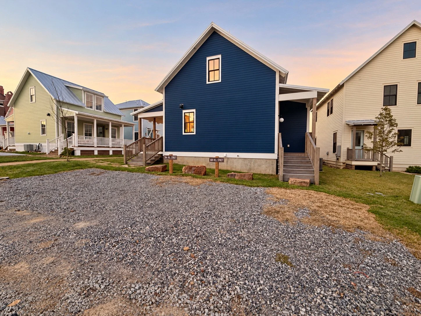 Property photo 34.jpg