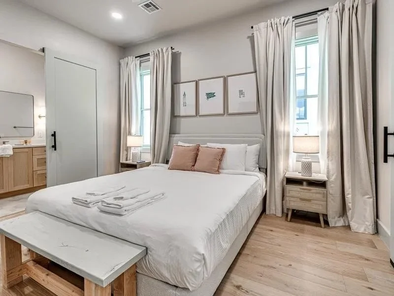 Bedroom featured at 66 Hill St, Carlton Landing, OK, 74432.jpg
