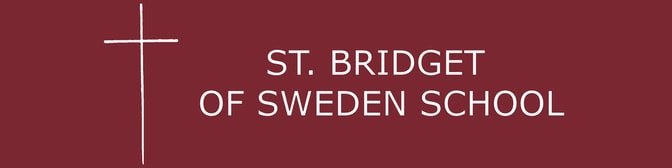 St. Bridget of Sweden School