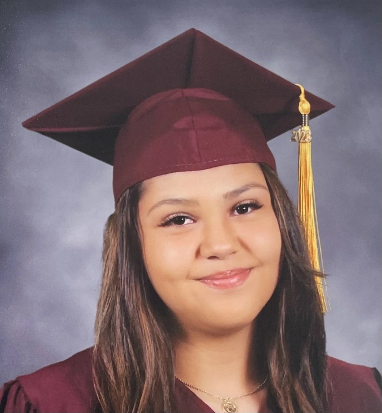 St Bridget Of Sweden School