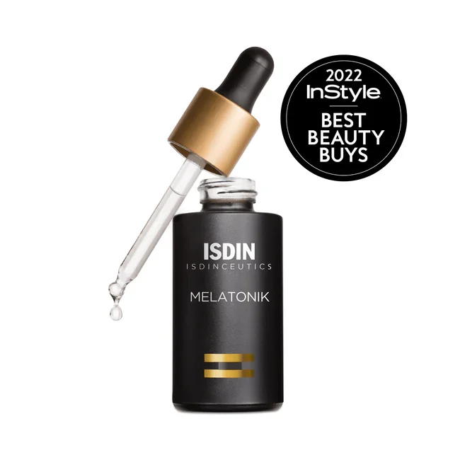 ISDIN Melatonik  3-in-1 Serum 30 ml x 2