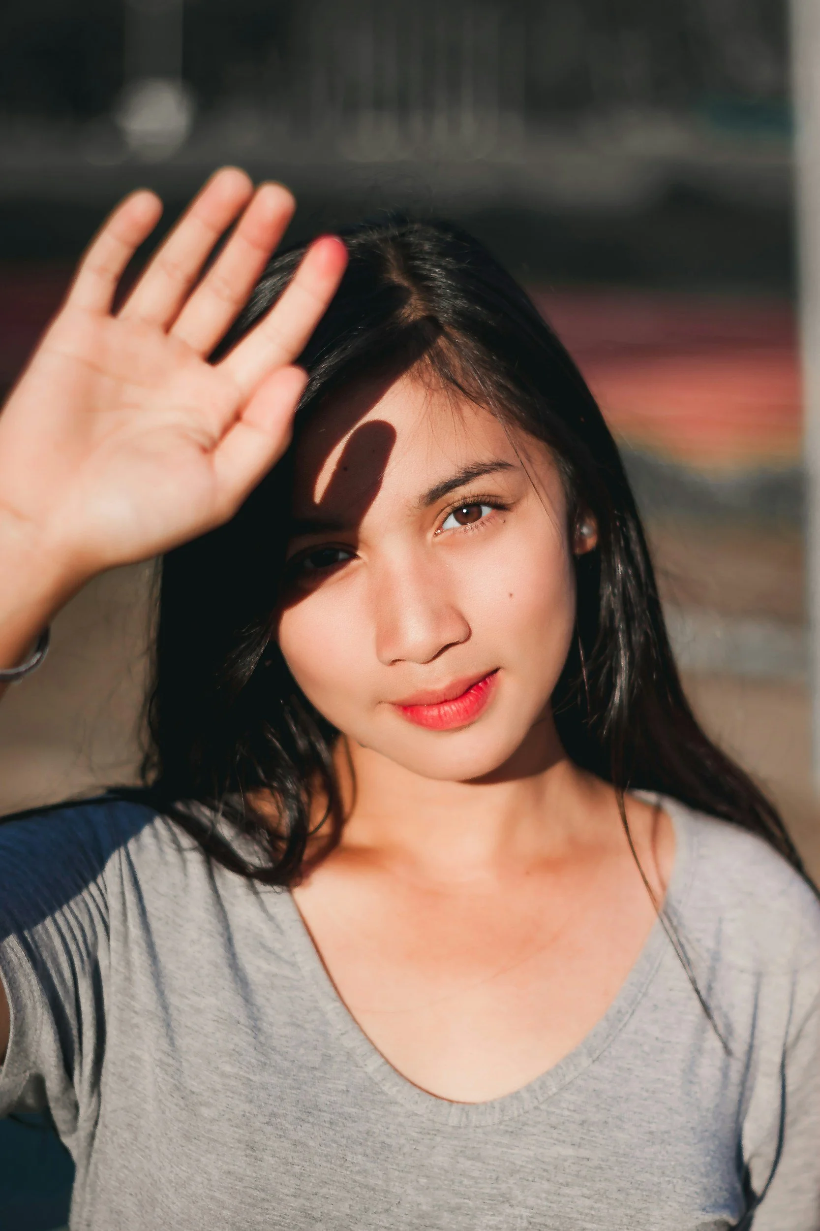 How to Protect Against Melasma: A Dermatologist’s Guide to Prevention and Long-Term Management