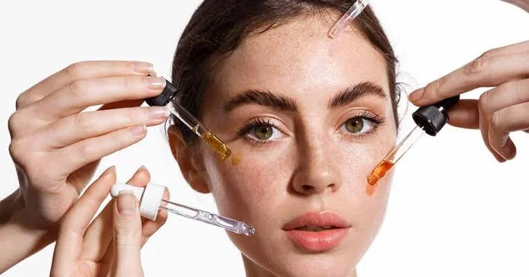 The Rise of Growth Factor Serums: Science vs. Hype
