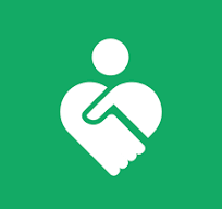 E-CARE HUB