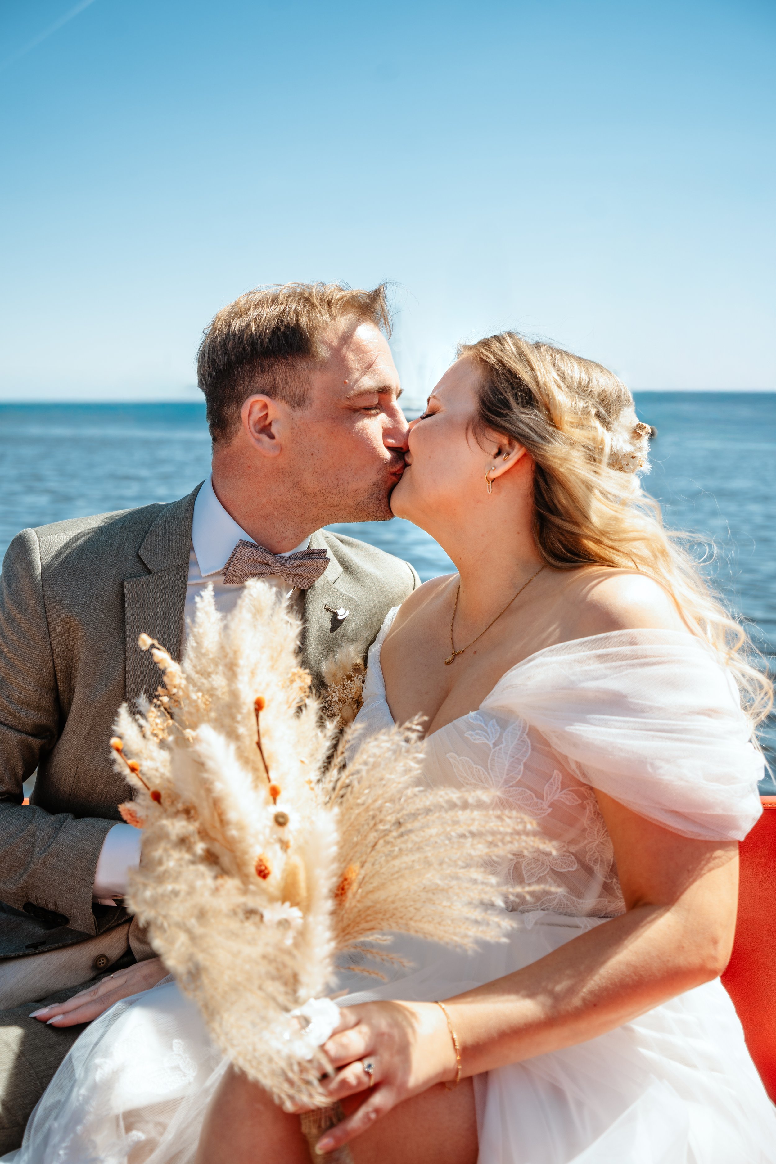 Wedding Samantha & Jordy-130.JPG