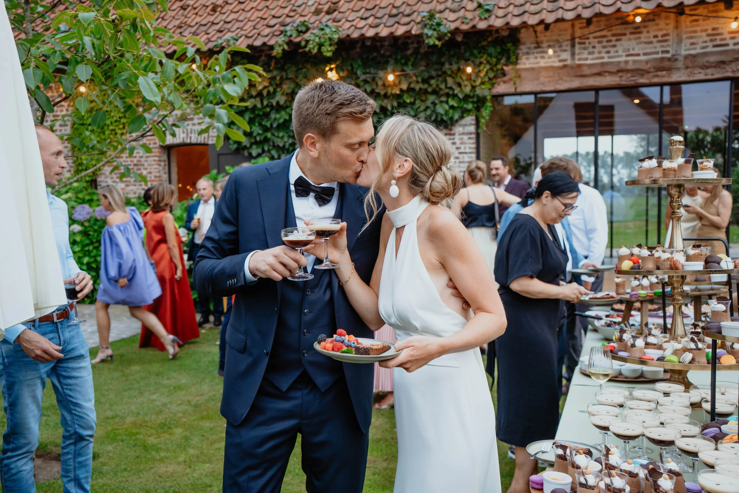 Wedding Julie & Bryan-475-min.JPG