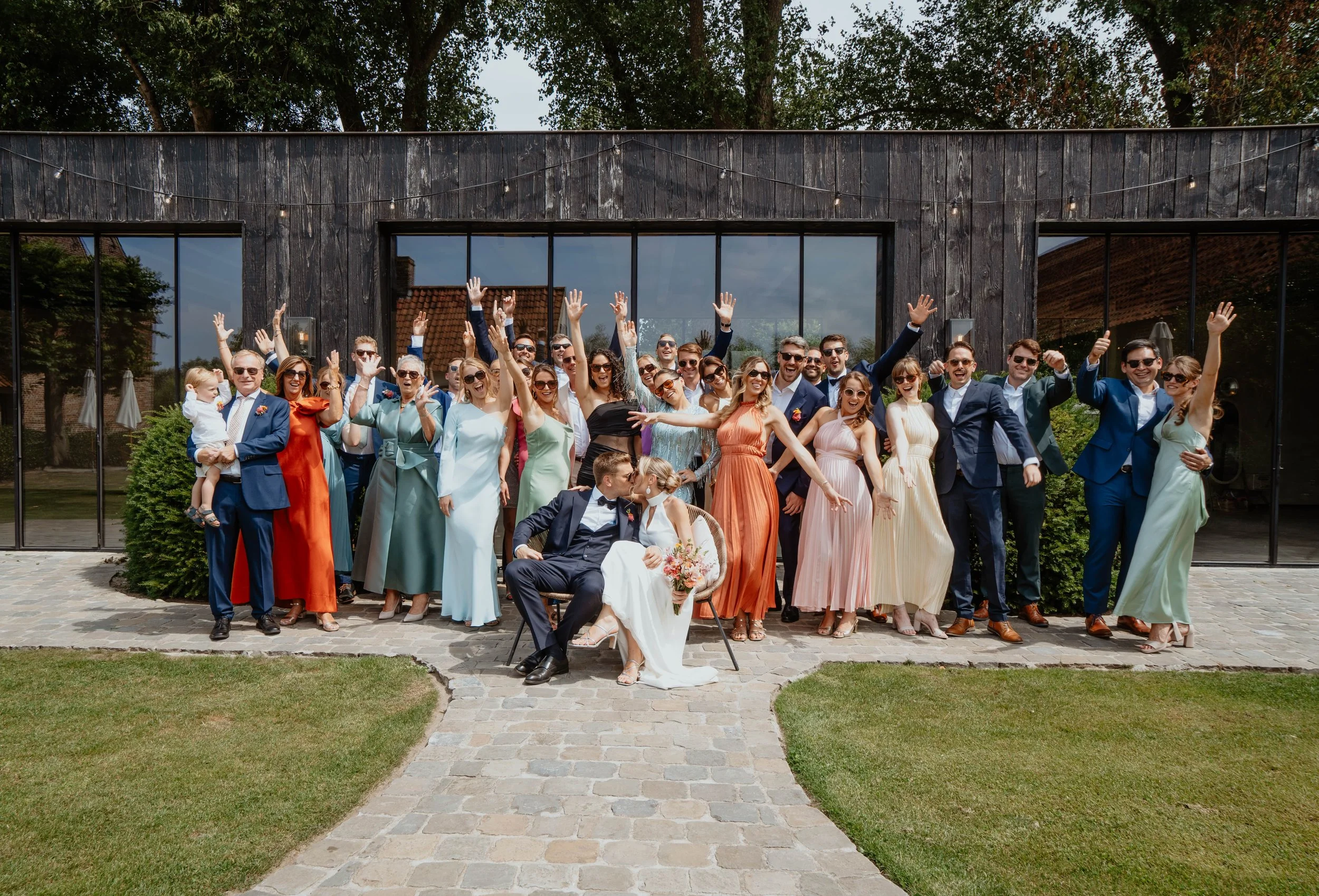 Wedding Julie & Bryan-170-min.JPG