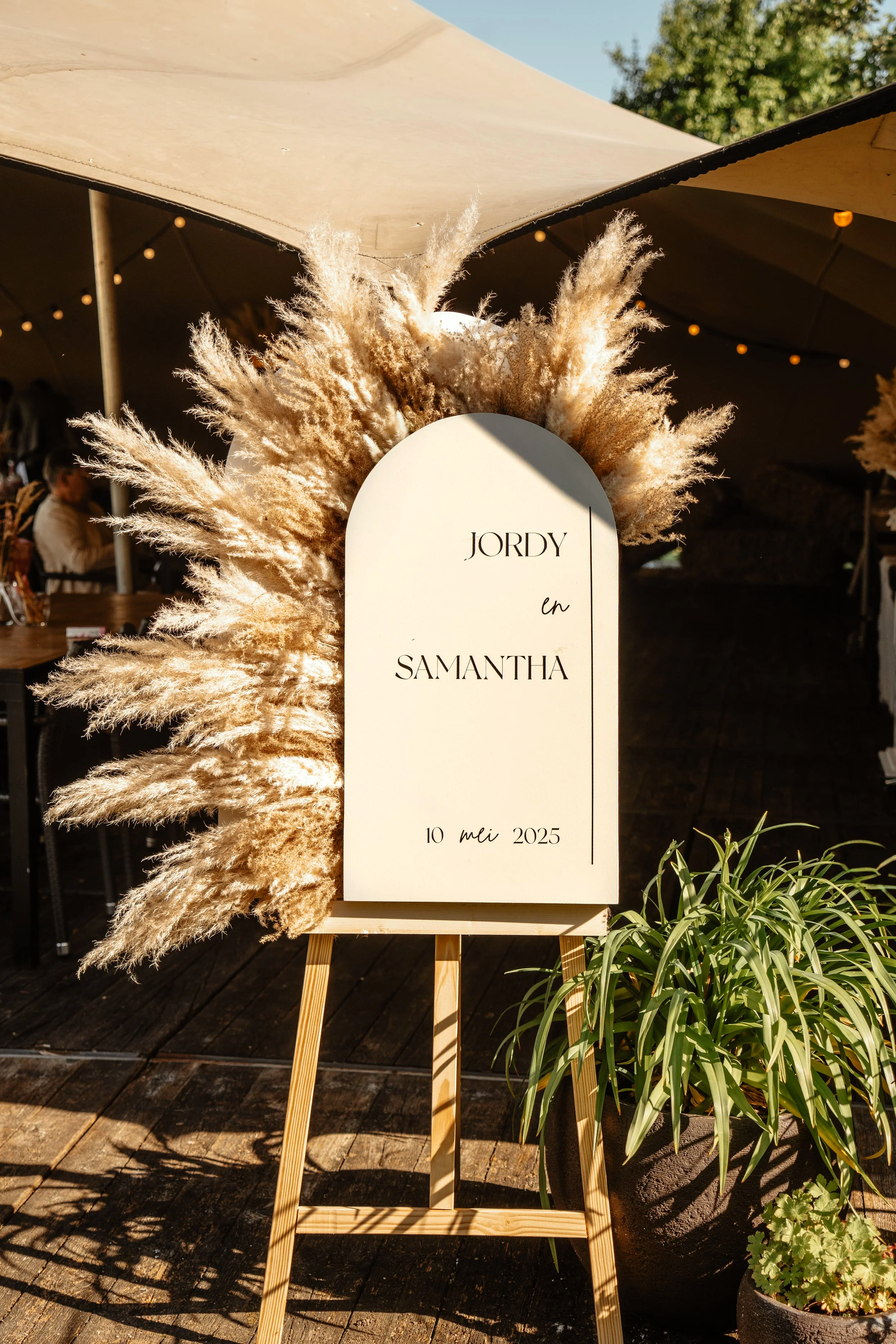 Preview+Wedding+Samantha+%26+Jordy.png