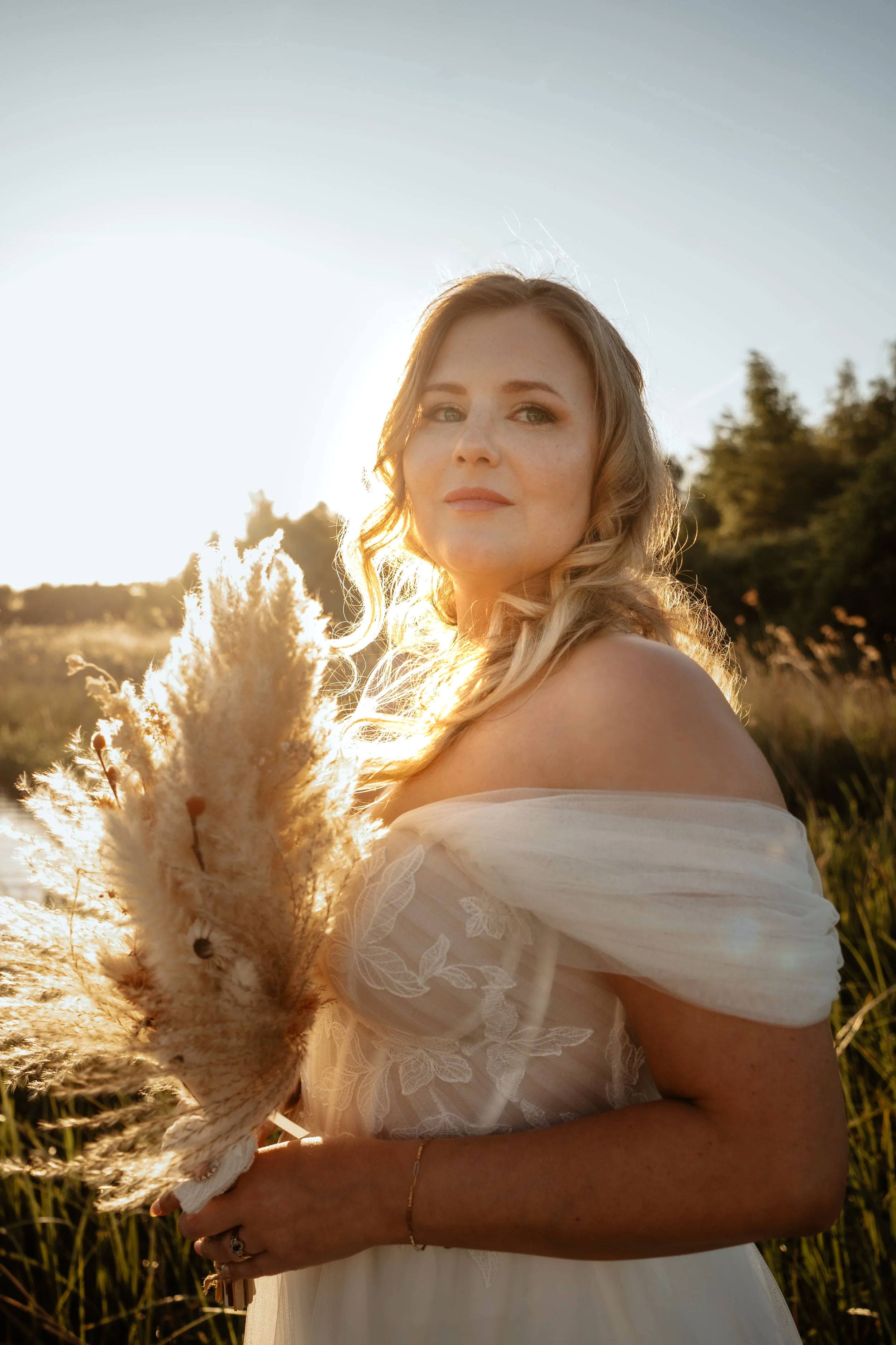Preview+Wedding+Samantha+%26+Jordy-3.png