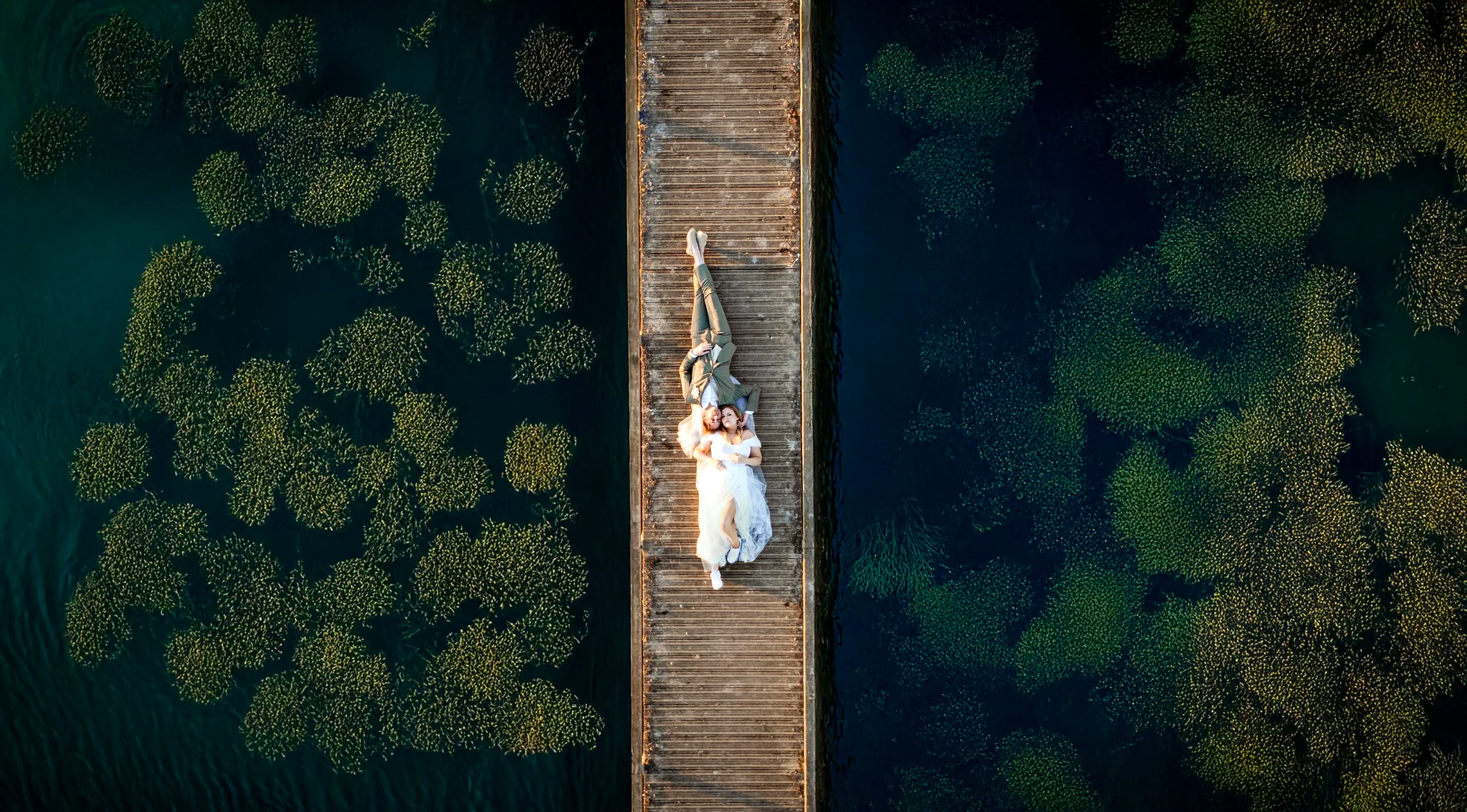 Preview+Wedding+Samantha+%26+Jordy-6.png