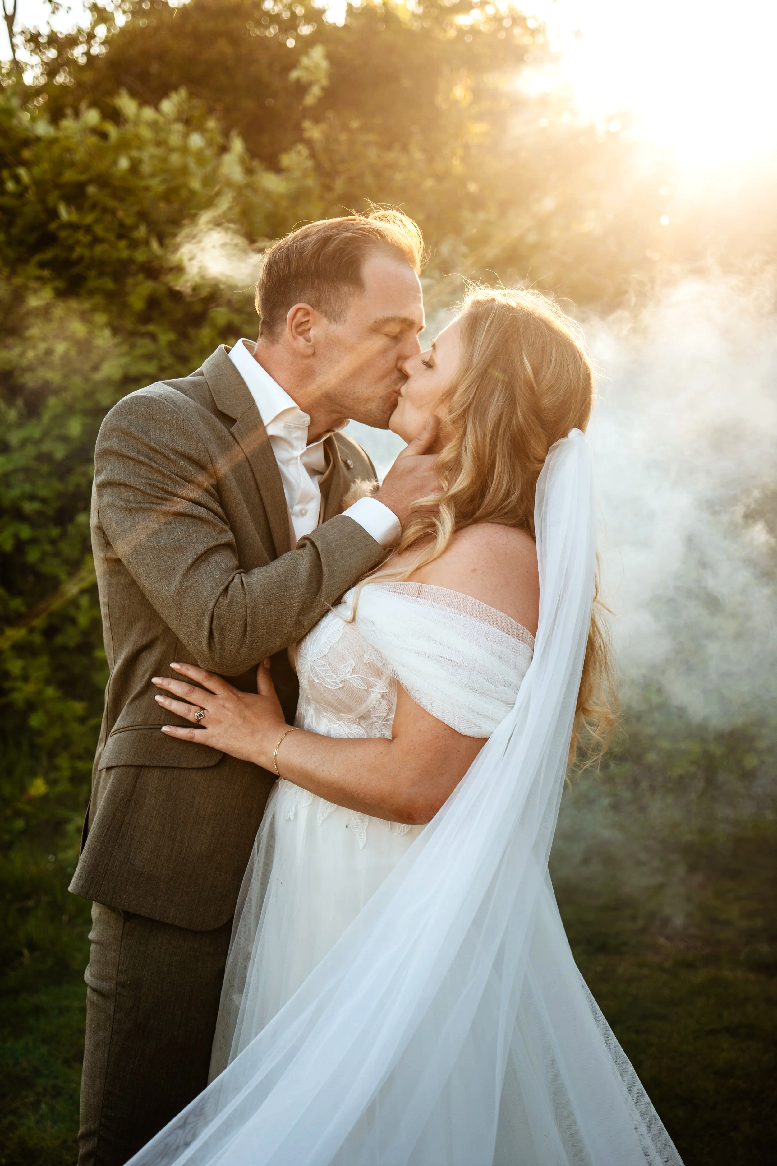 Preview+Wedding+Samantha+%26+Jordy-7.png