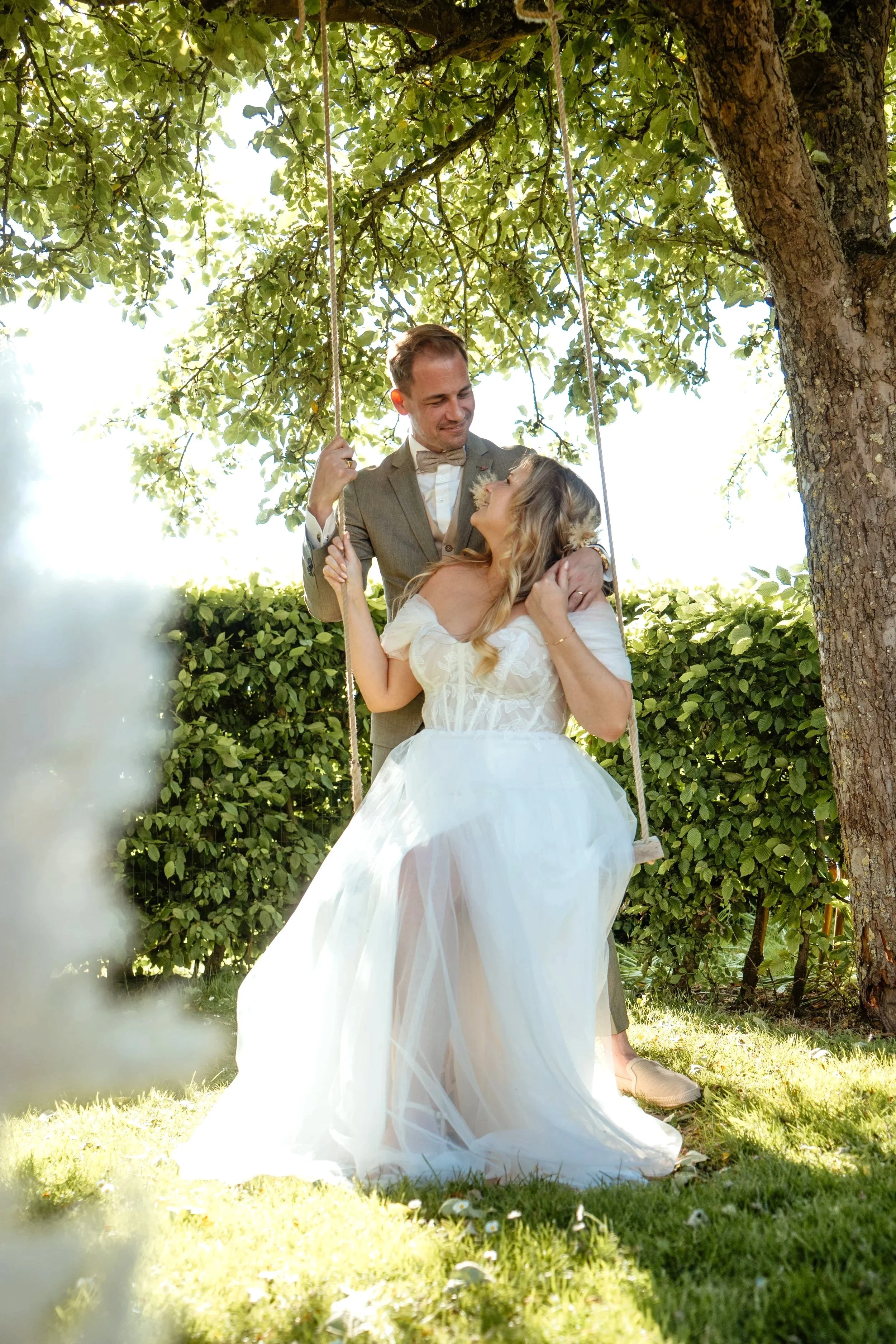Wedding+Samantha+%26+Jordy-290.jpg