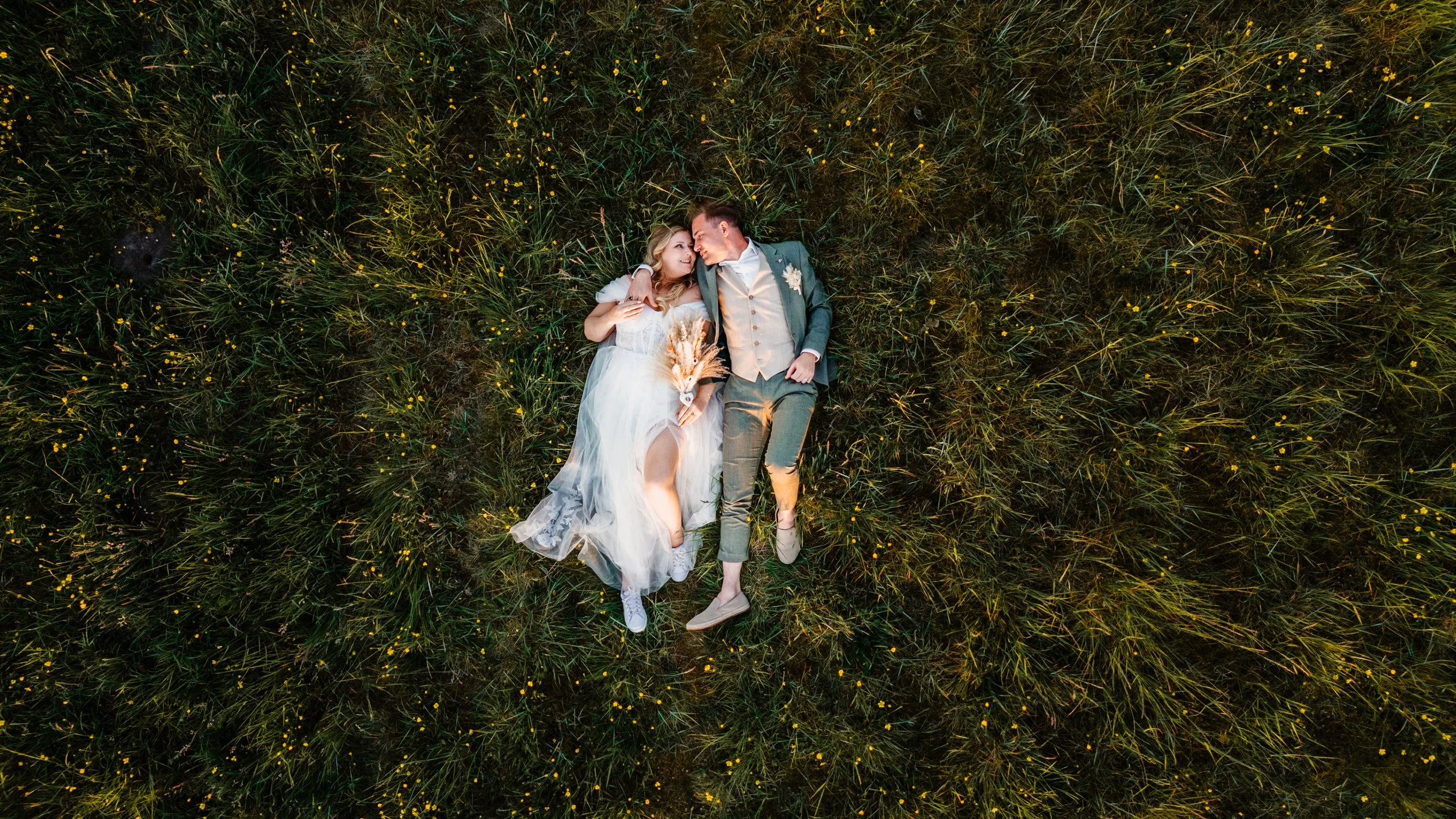 Wedding+Samantha+%26+Jordy-573.png