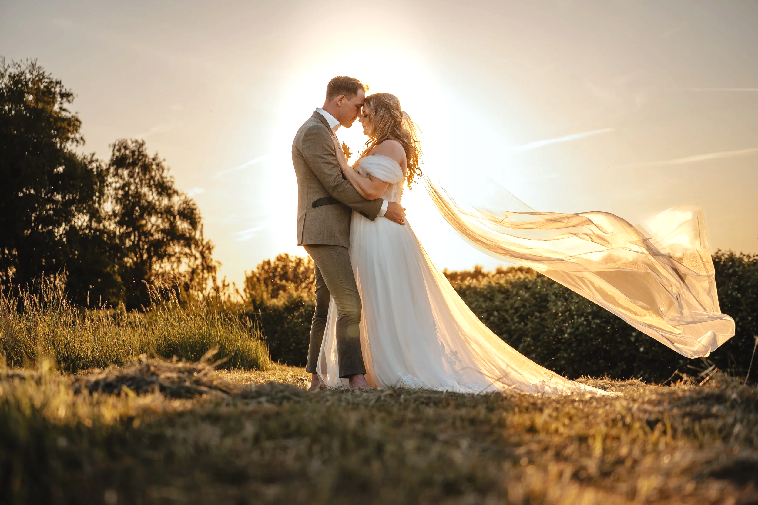 Wedding+Samantha+%26+Jordy-425.png