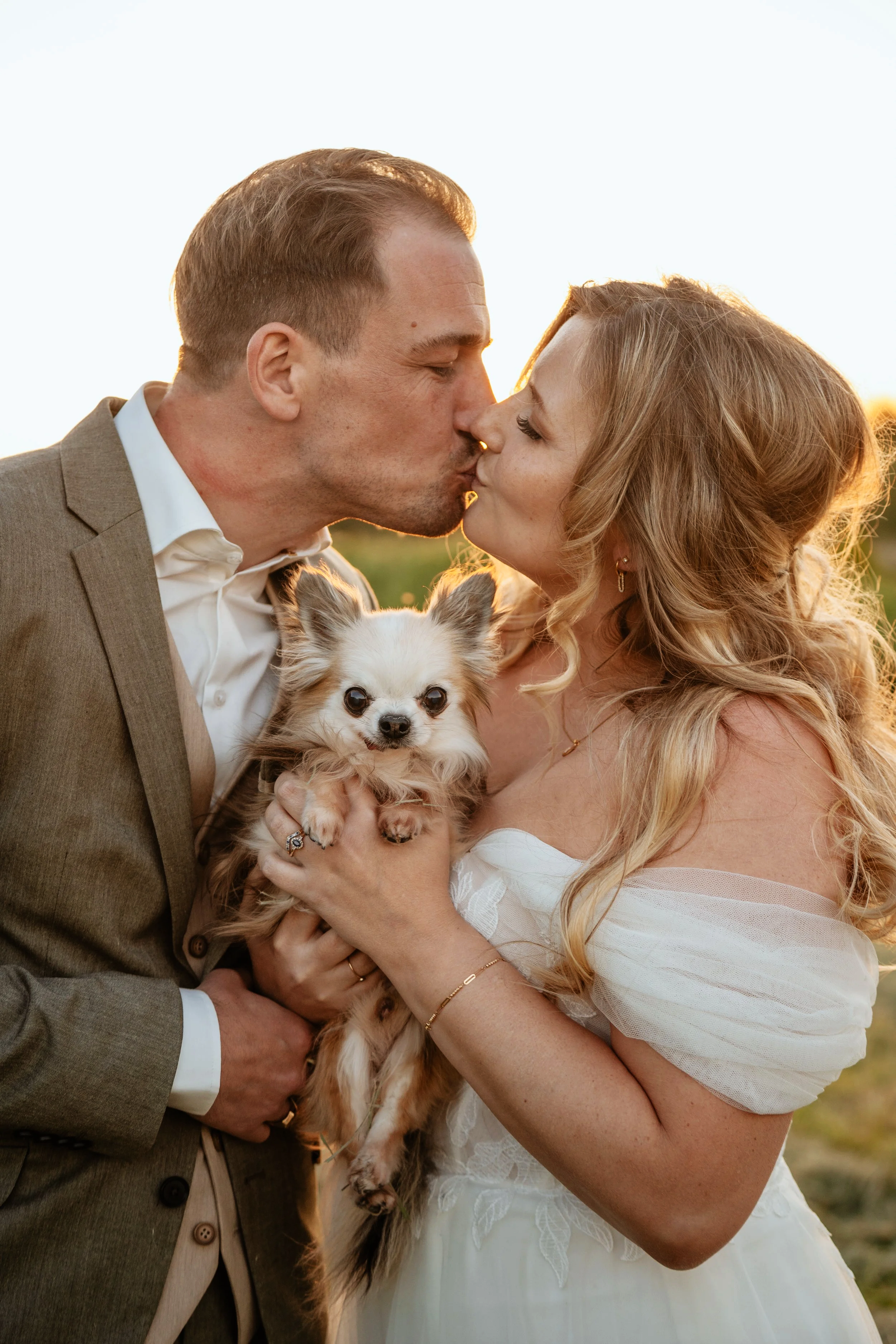 Wedding+Samantha+%26+Jordy-442.png