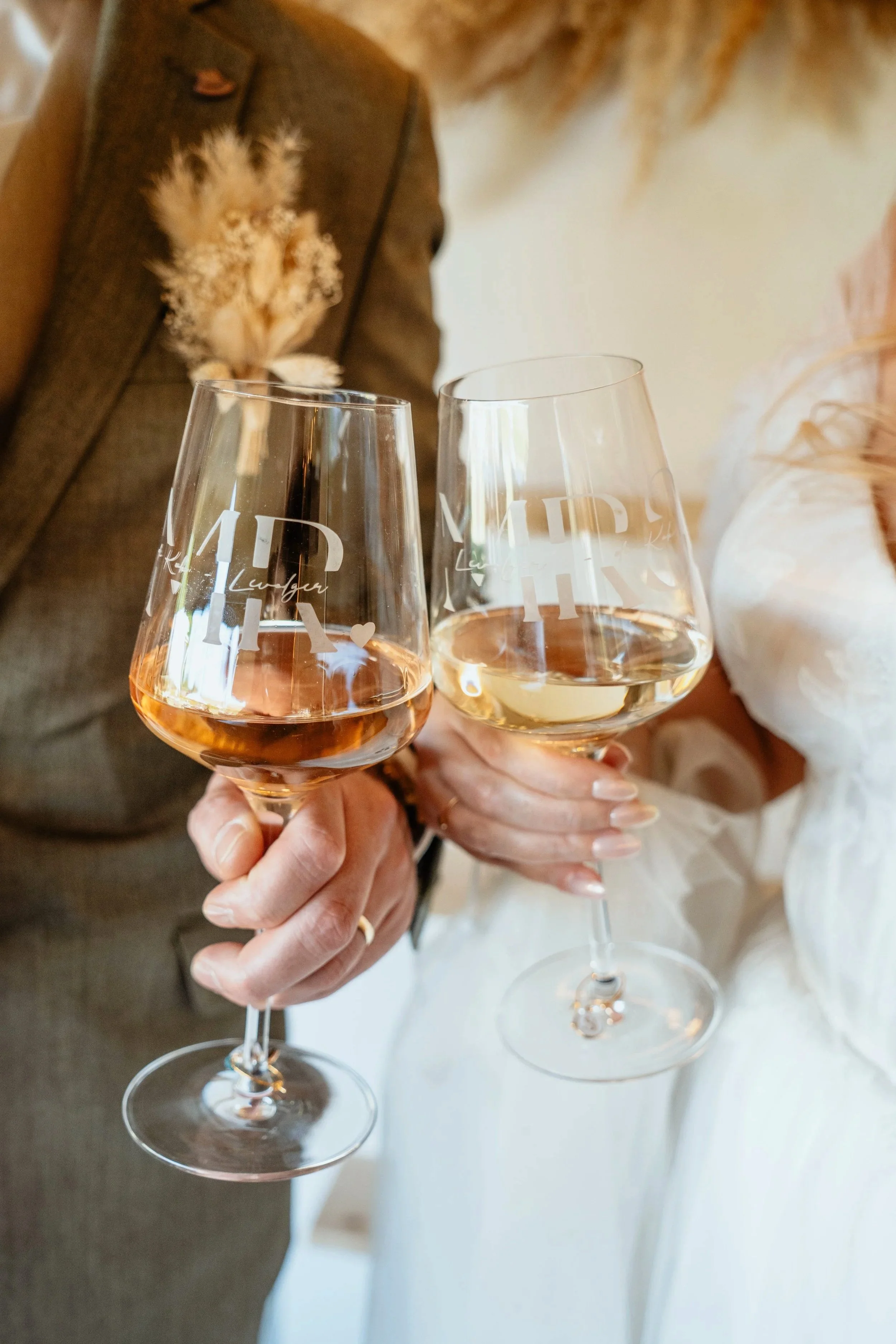 Wedding+Samantha+%26+Jordy-266.jpg