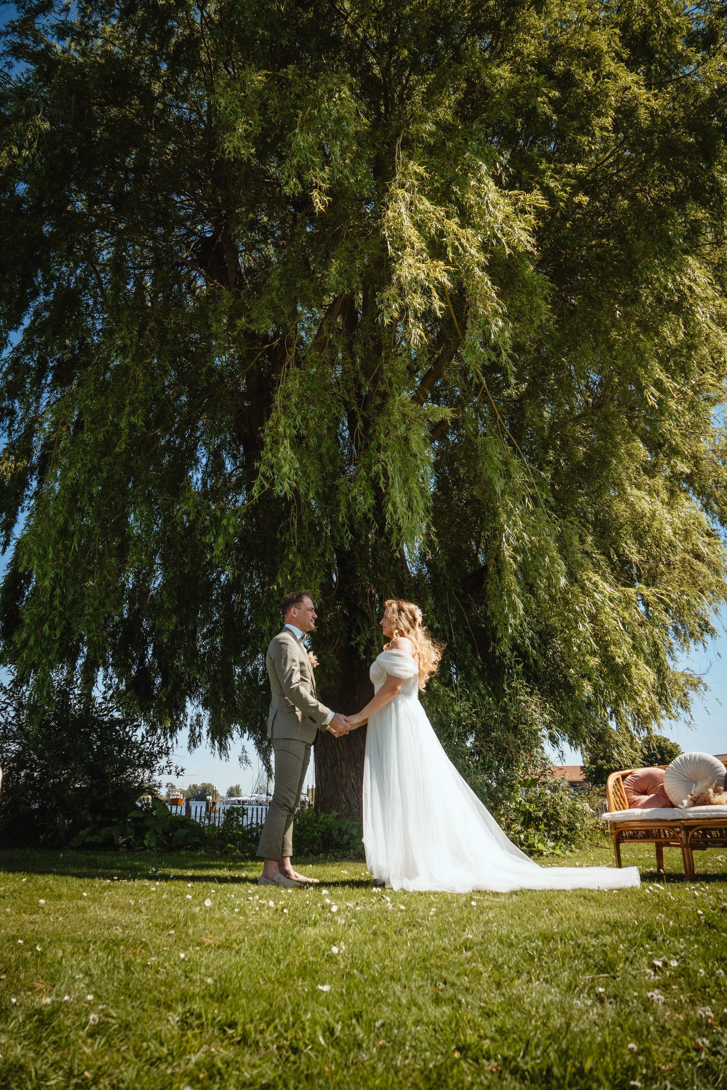Wedding+Samantha+%26+Jordy-189.jpg