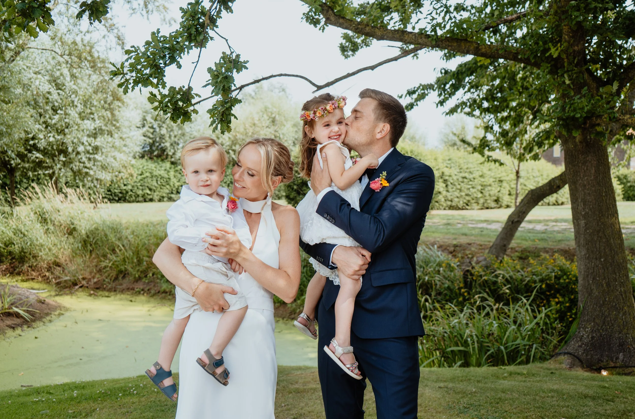 Wedding Julie & Bryan-120.JPG