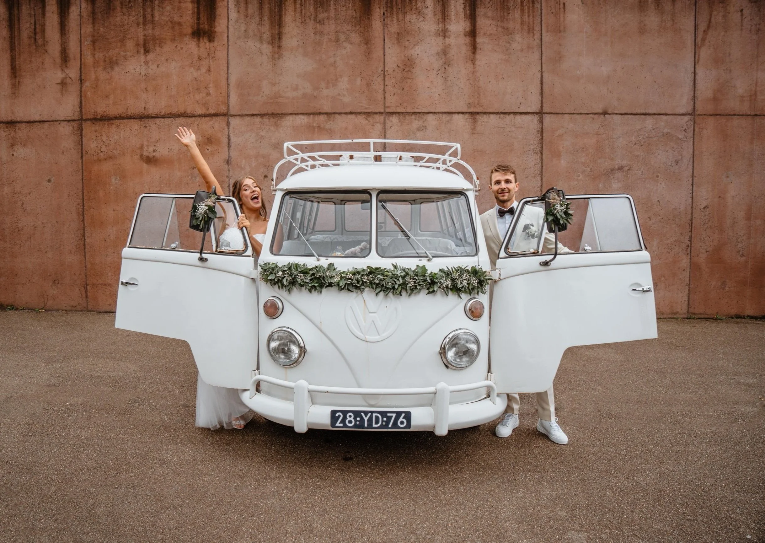 Wedding Emely & Mike-13-min.jpg