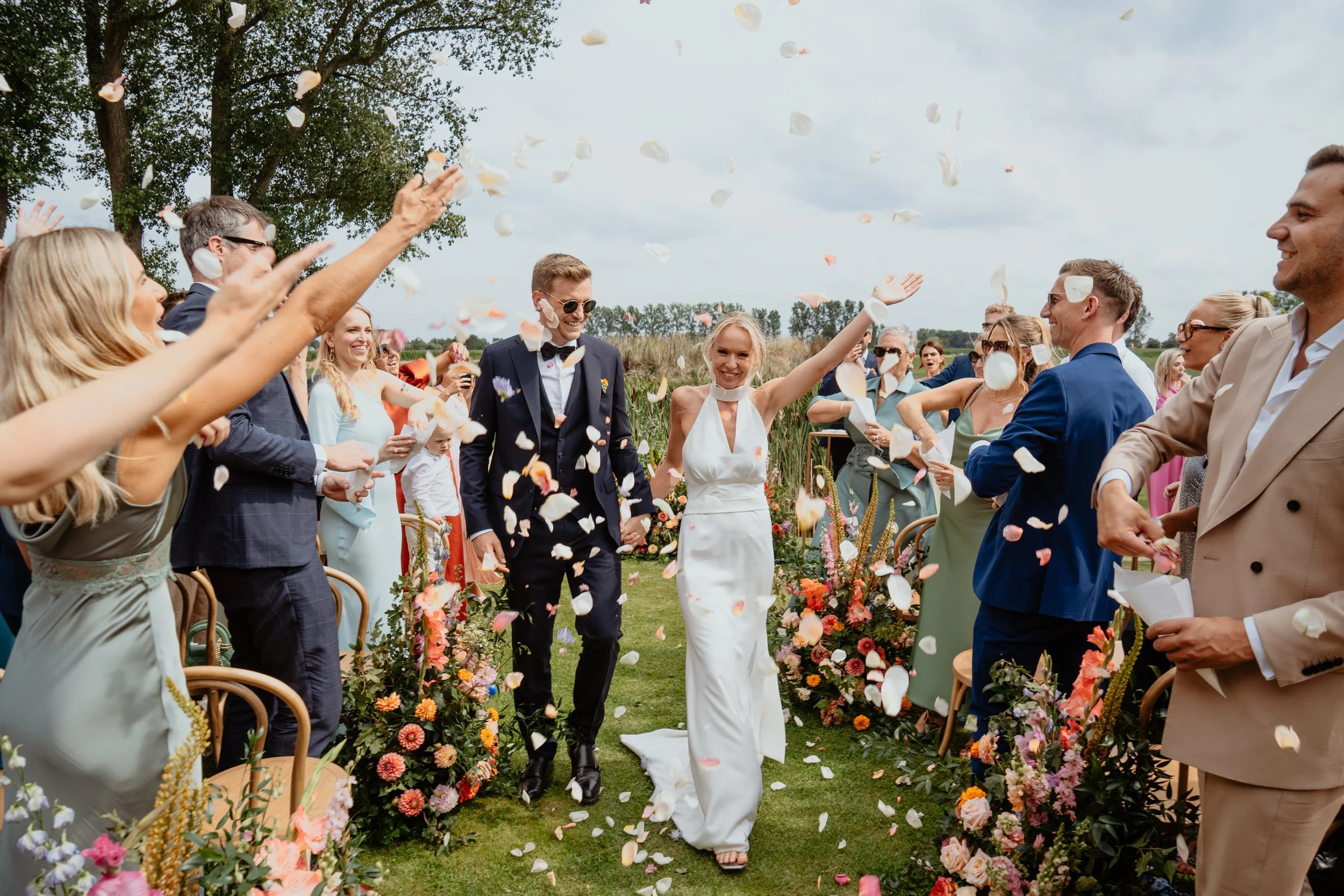 Preview Julie & Bryan-22.JPG