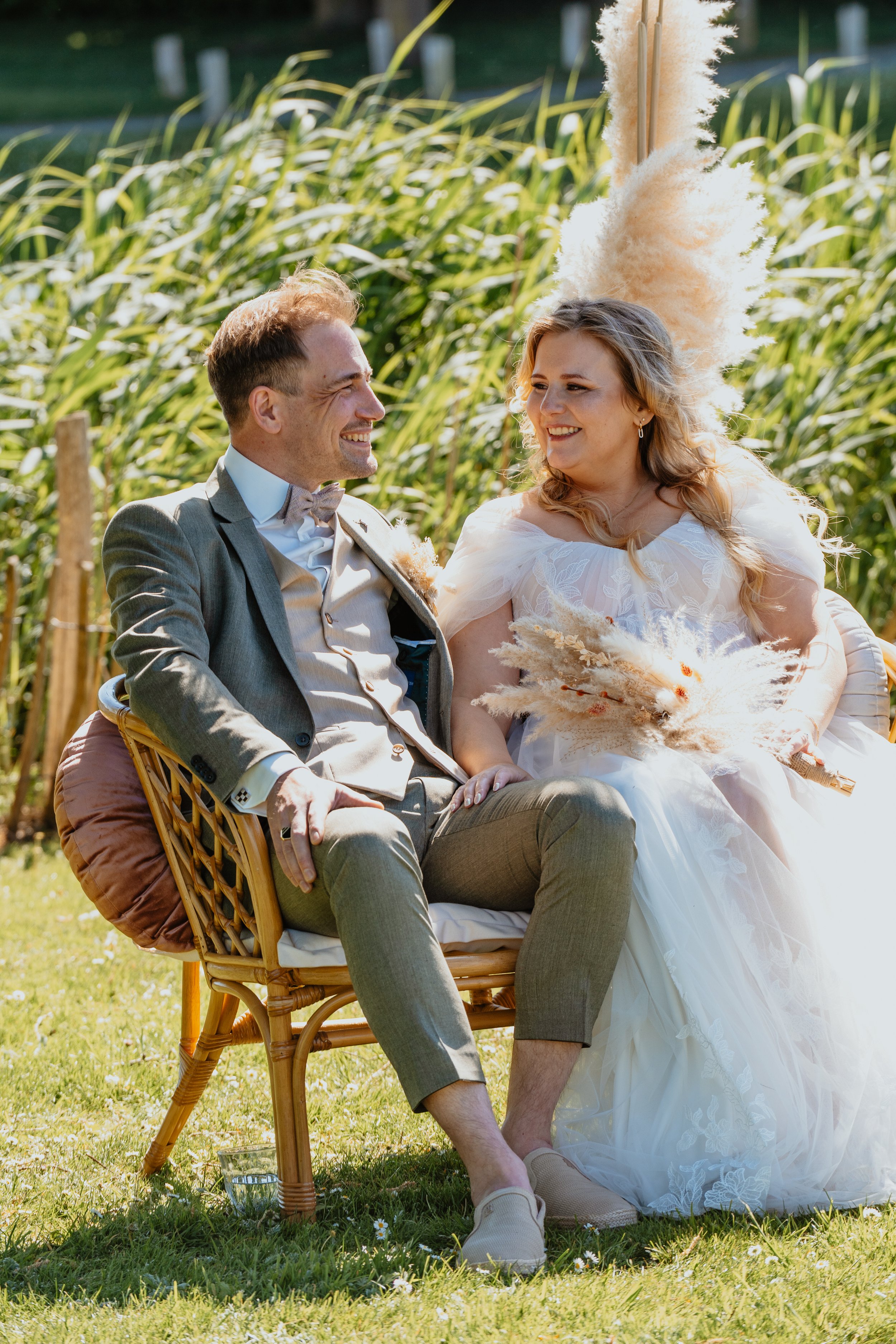 Wedding Samantha & Jordy-196.JPG