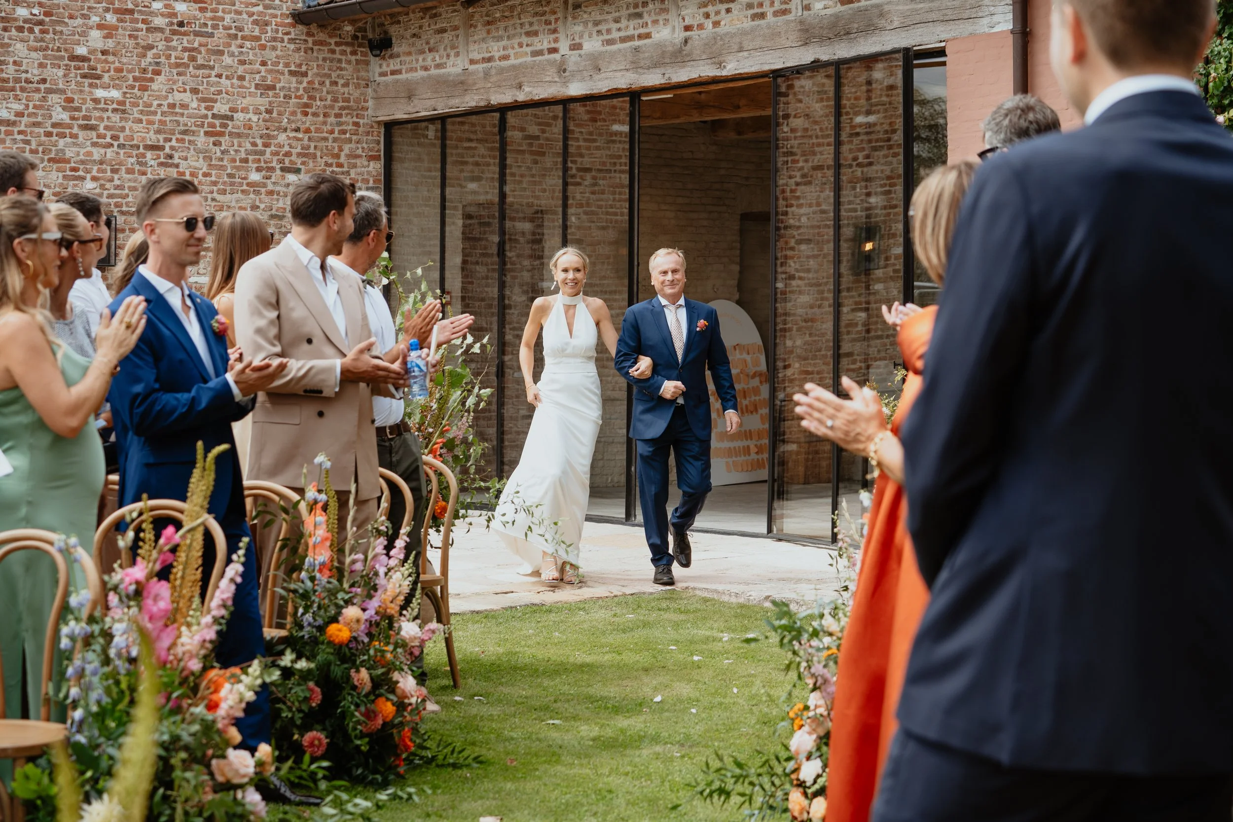 Wedding Julie & Bryan-210.JPG