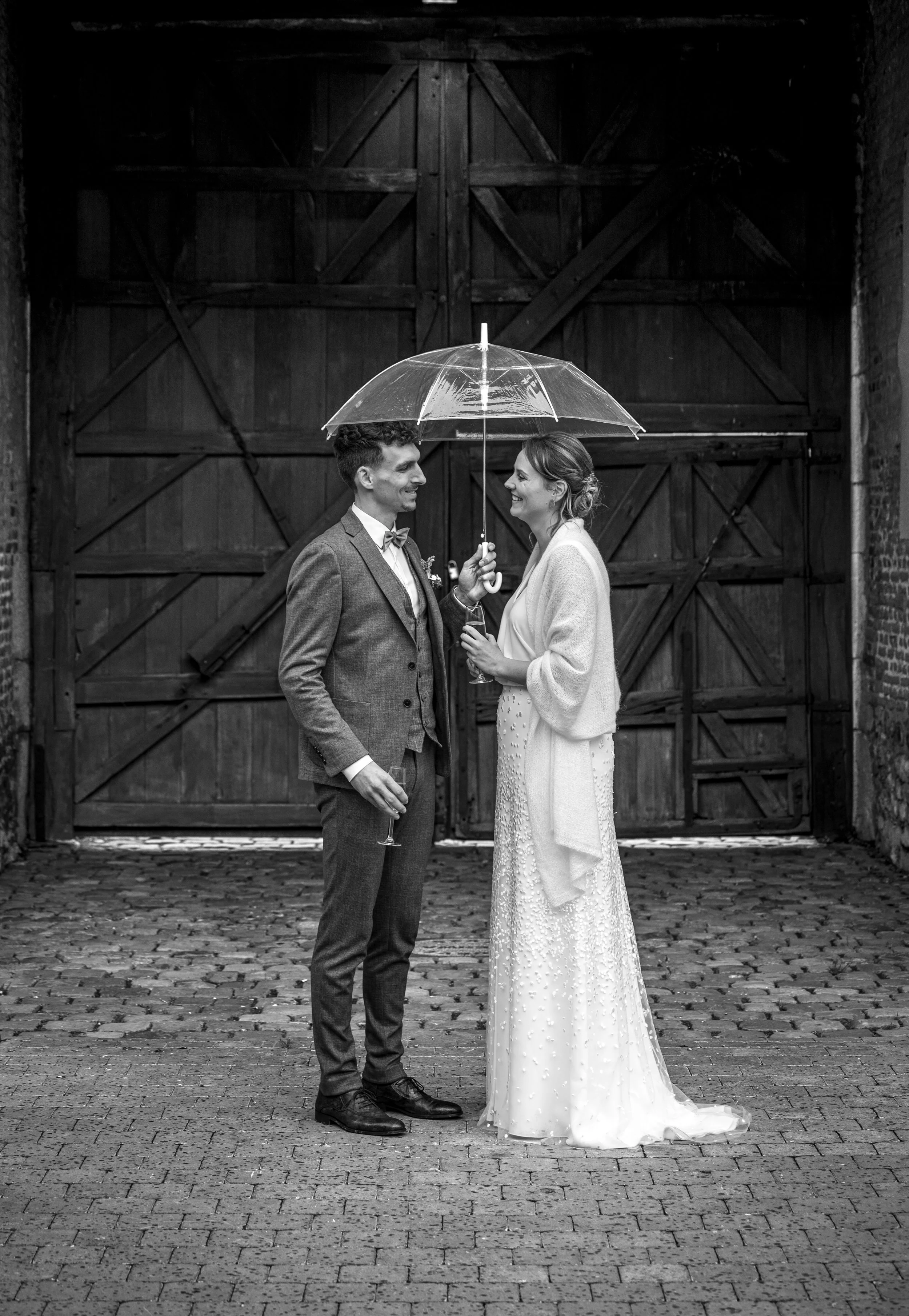 Wedding Anne & Wouter preview-21.JPG