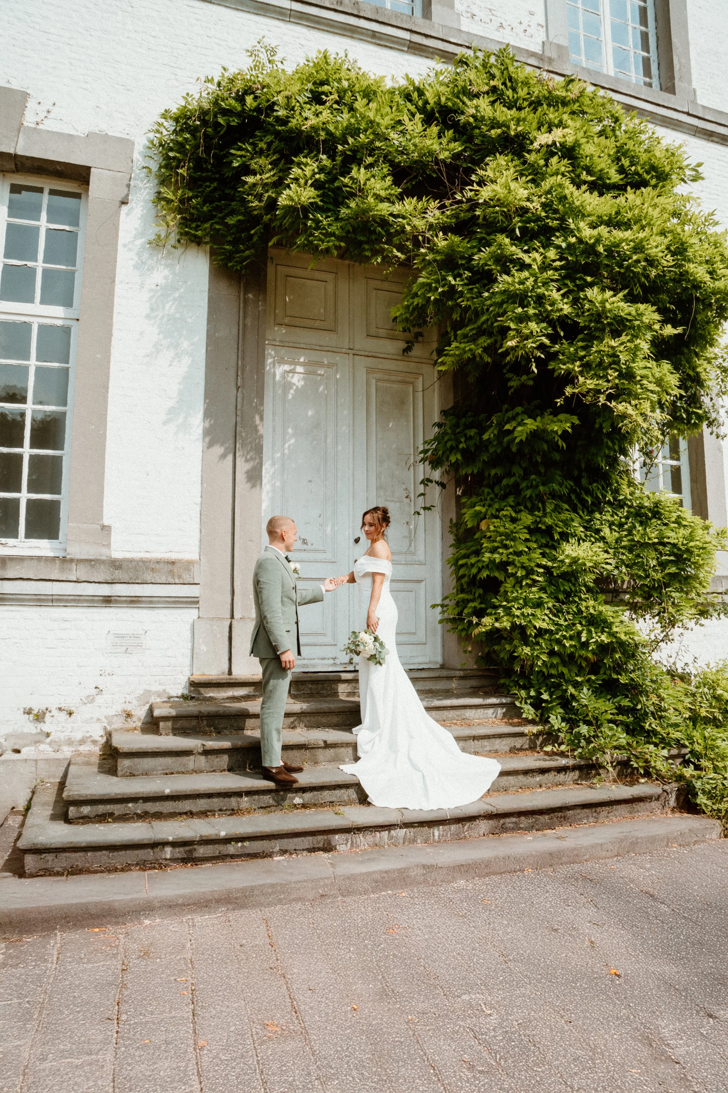 Wedding Iris & Casper_-291.JPG