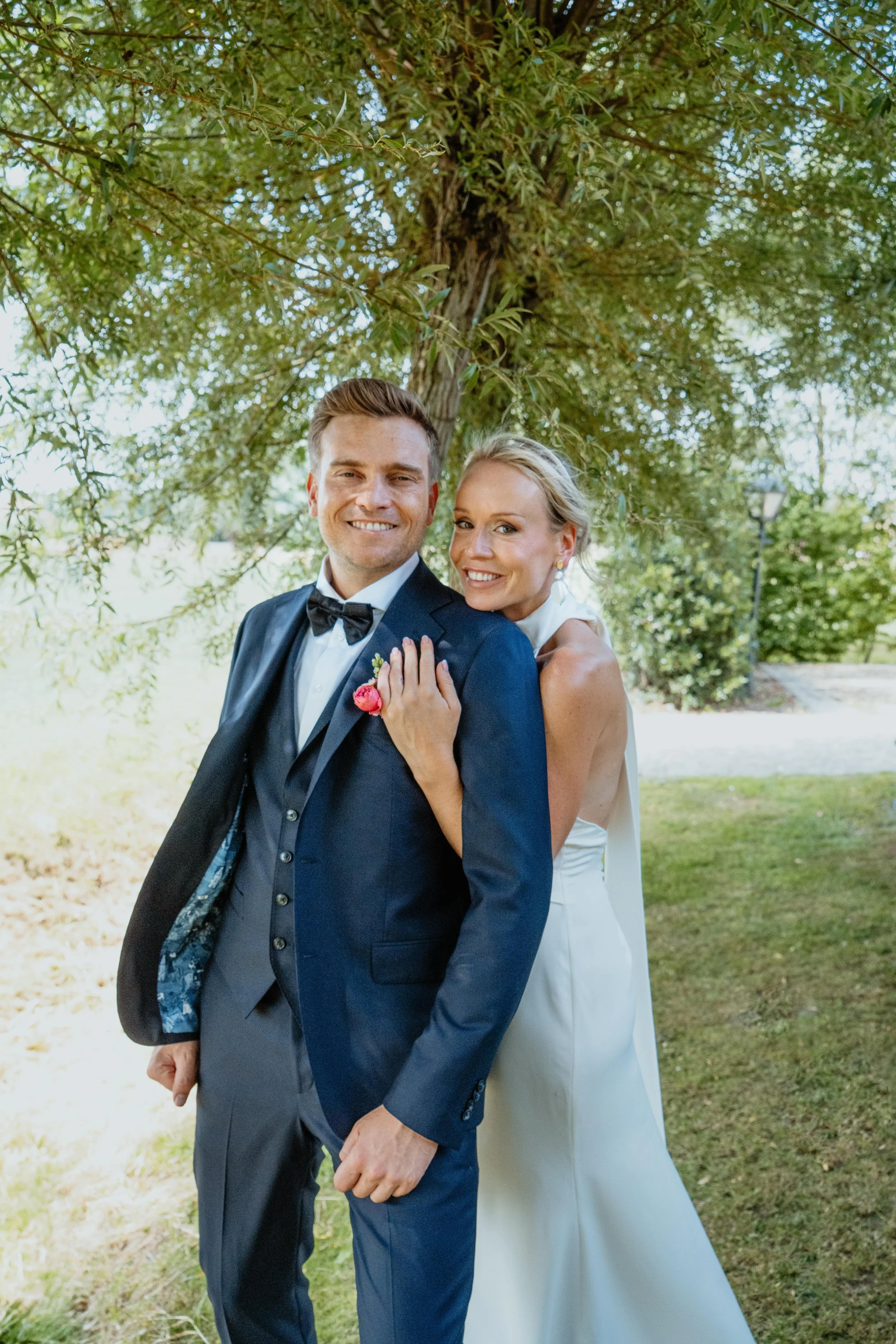 Wedding Julie & Bryan-92-min.JPG