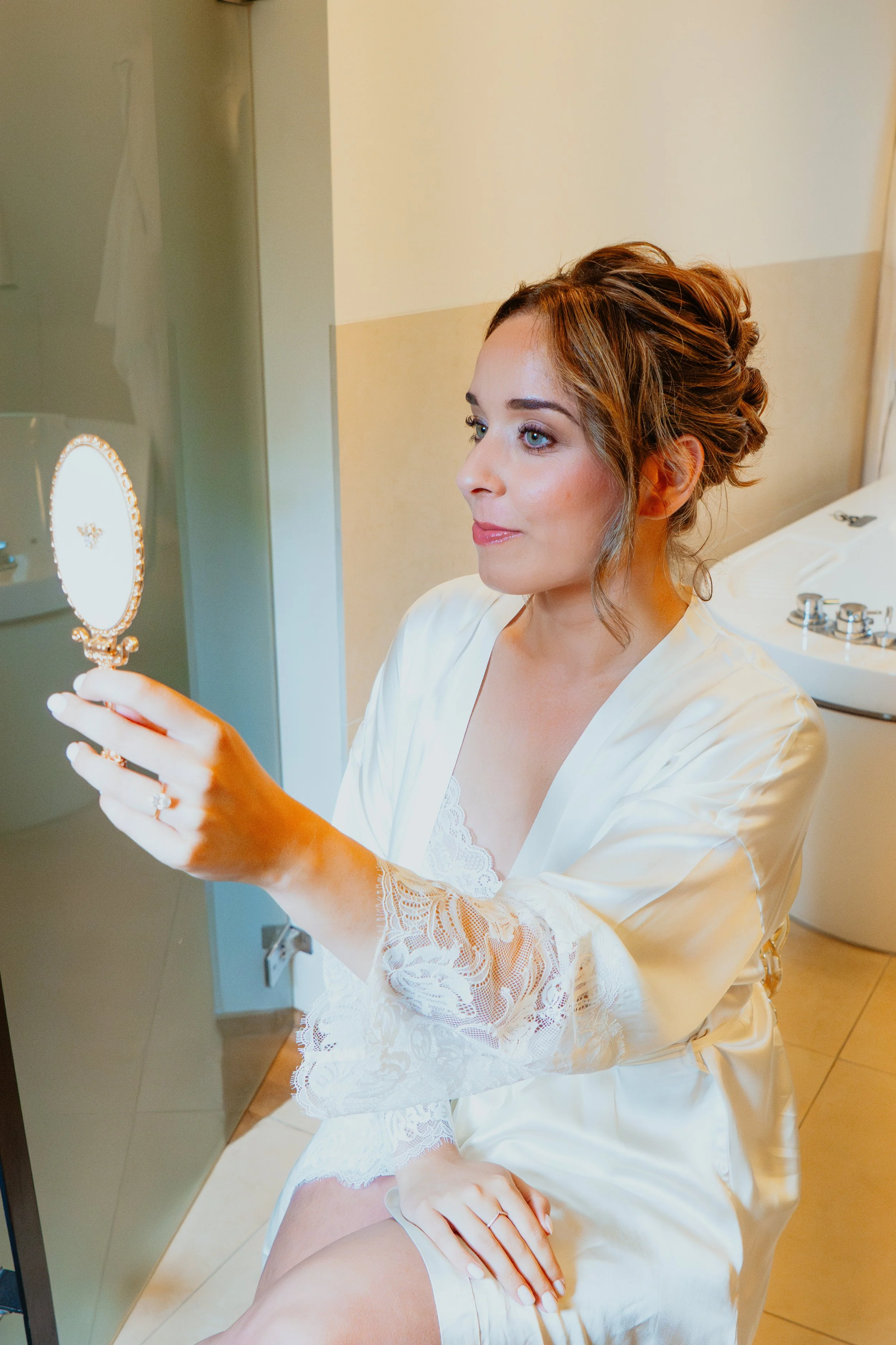 Wedding Iris & Casper_-37.JPG