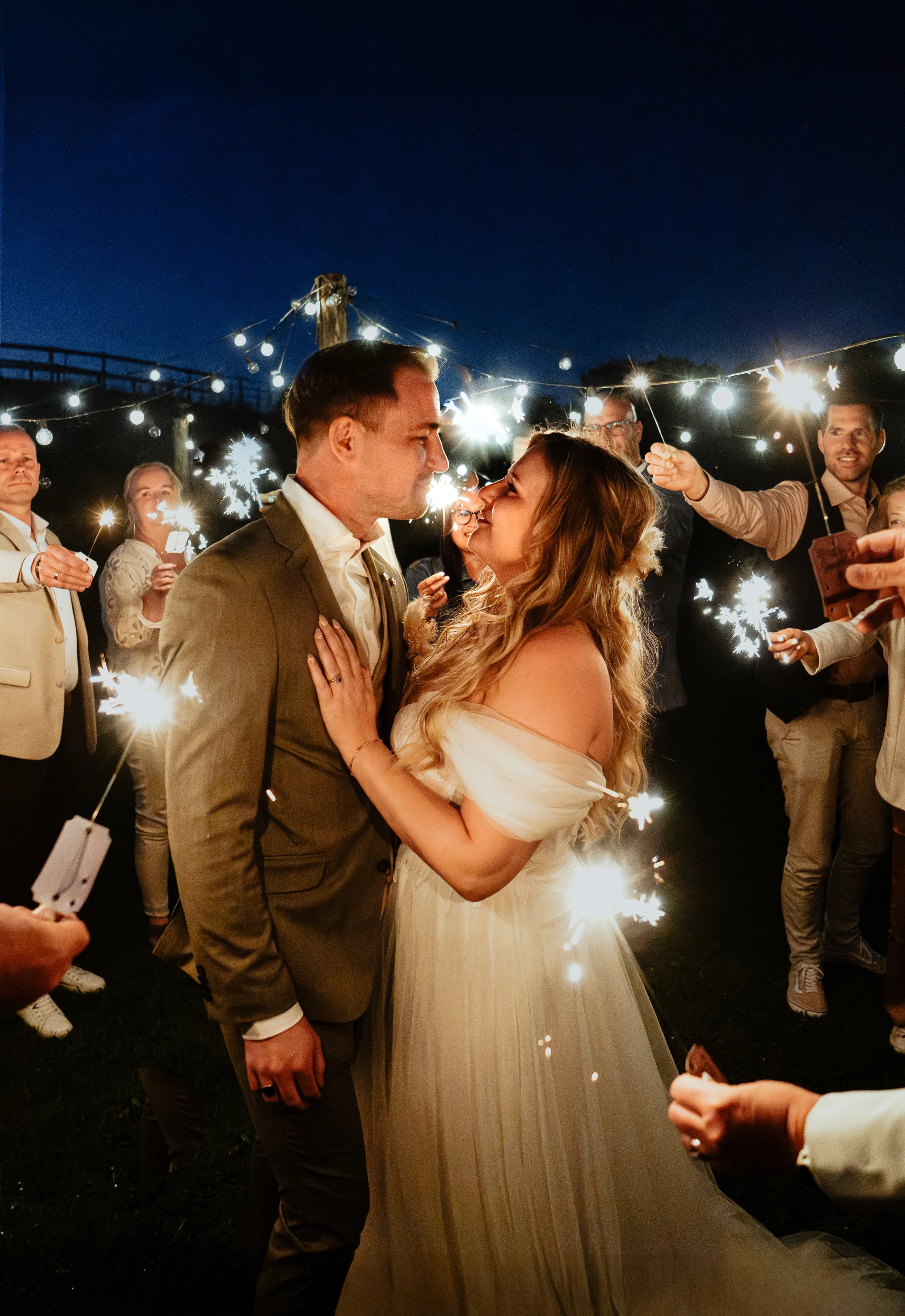 Wedding Samantha & Jordy-474.JPG