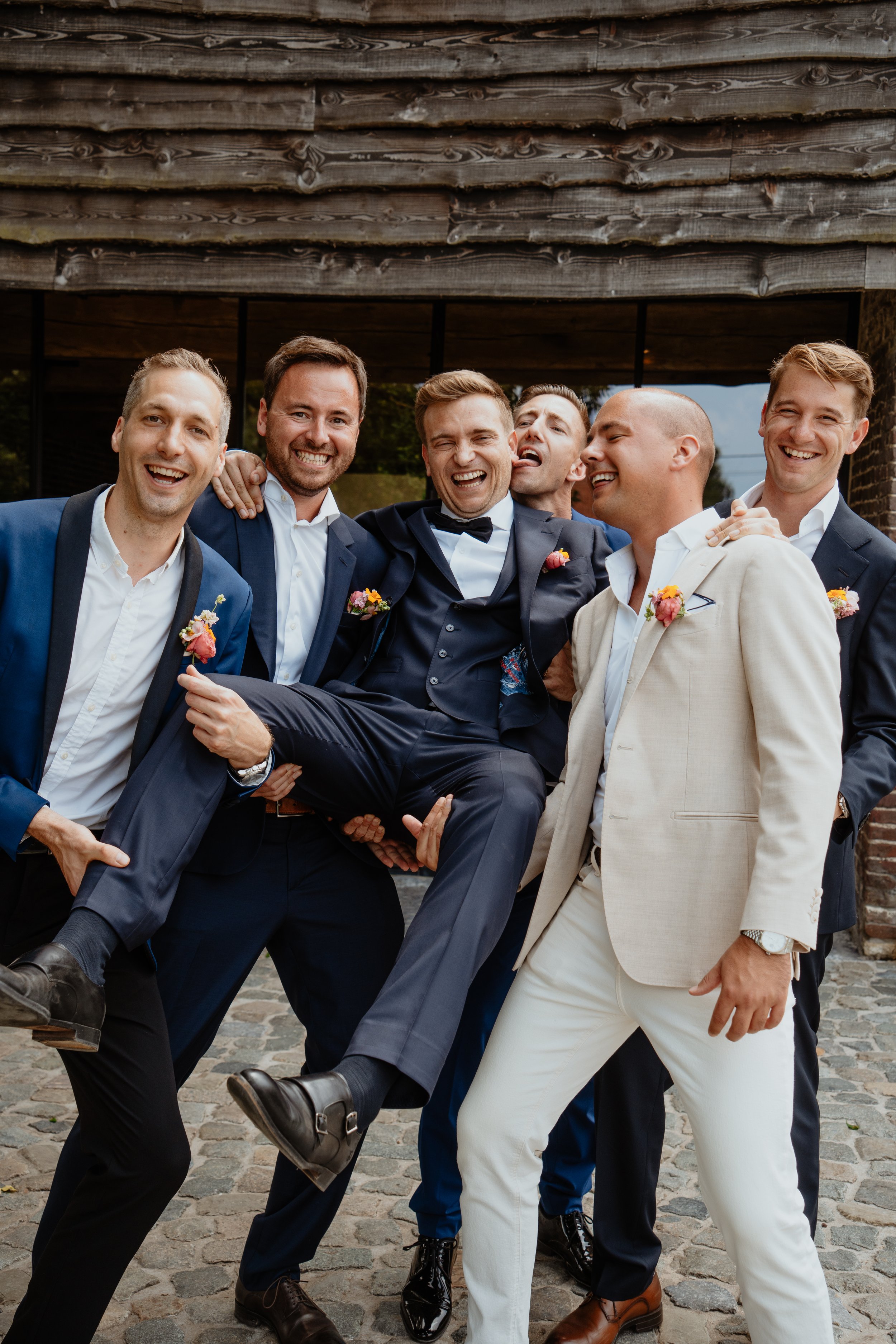 Wedding Julie & Bryan-175.JPG