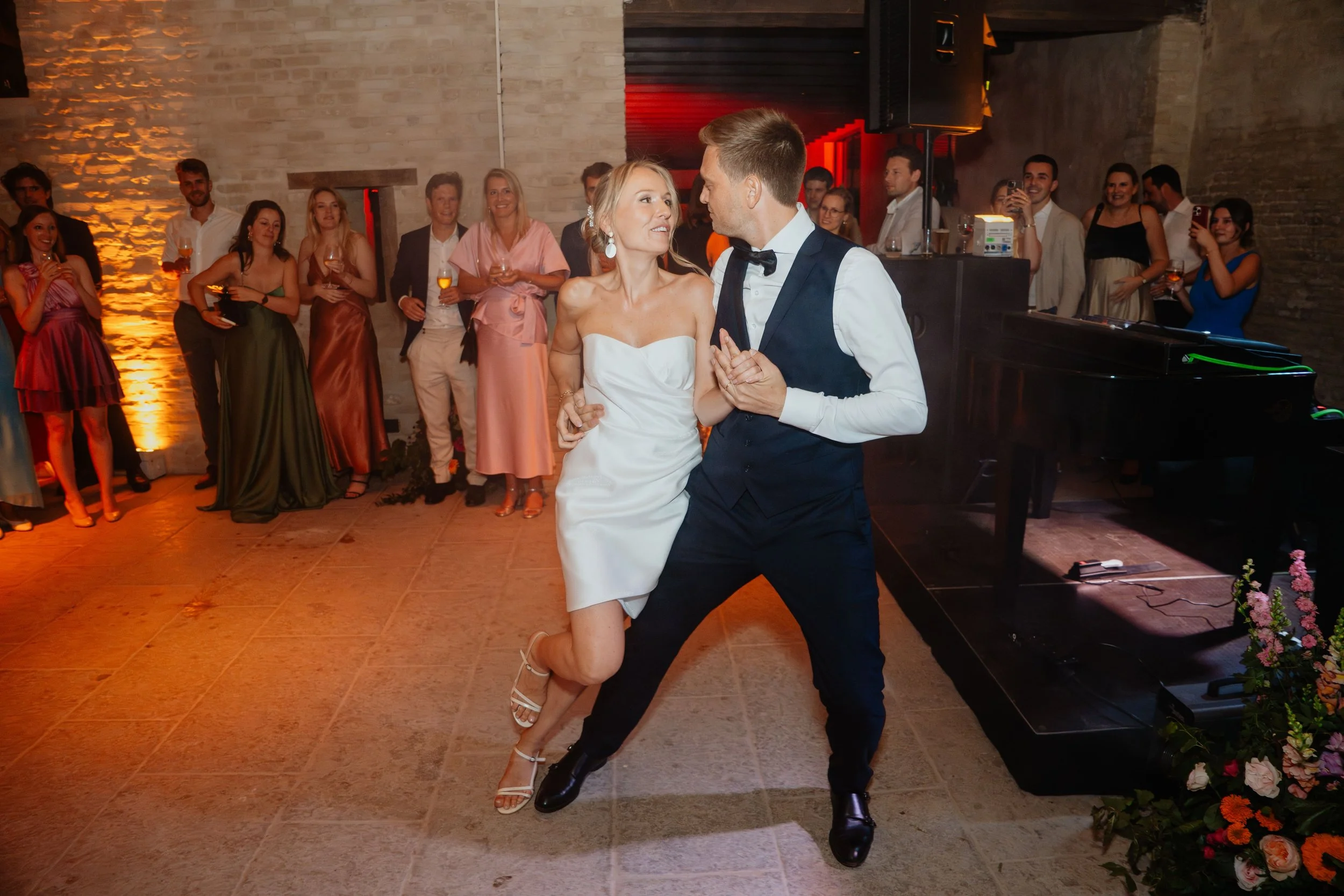 Wedding Julie & Bryan-511-min.JPG