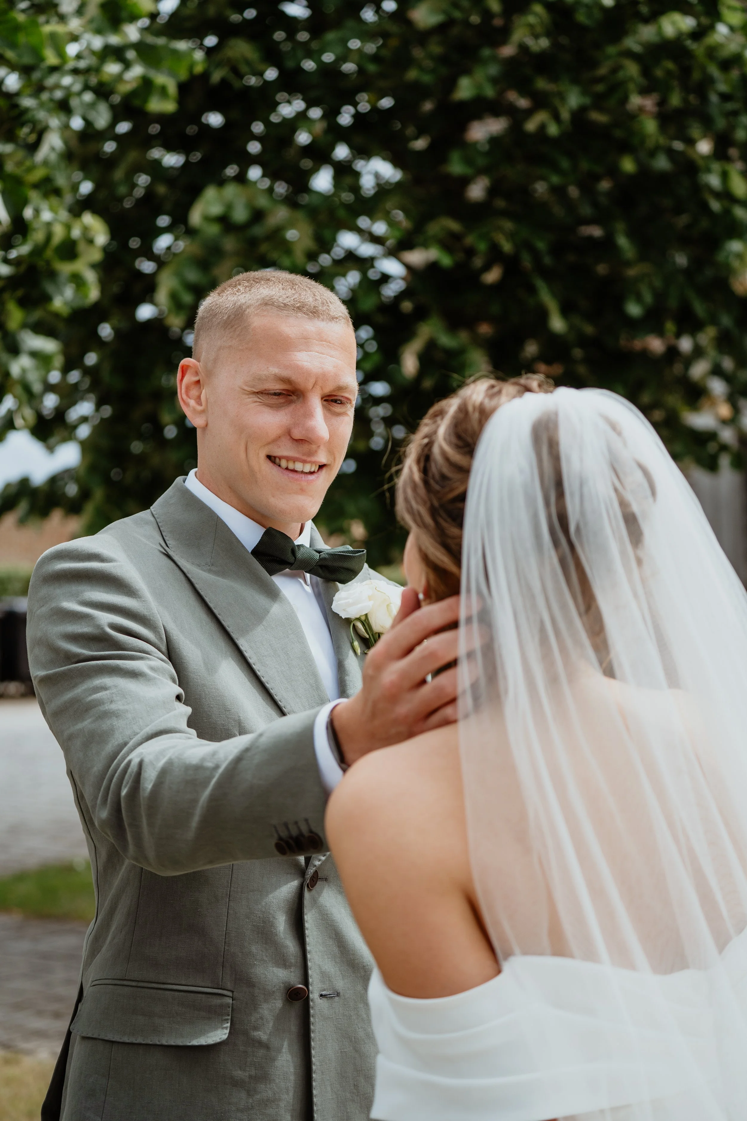 Wedding Iris & Casper-8.JPG