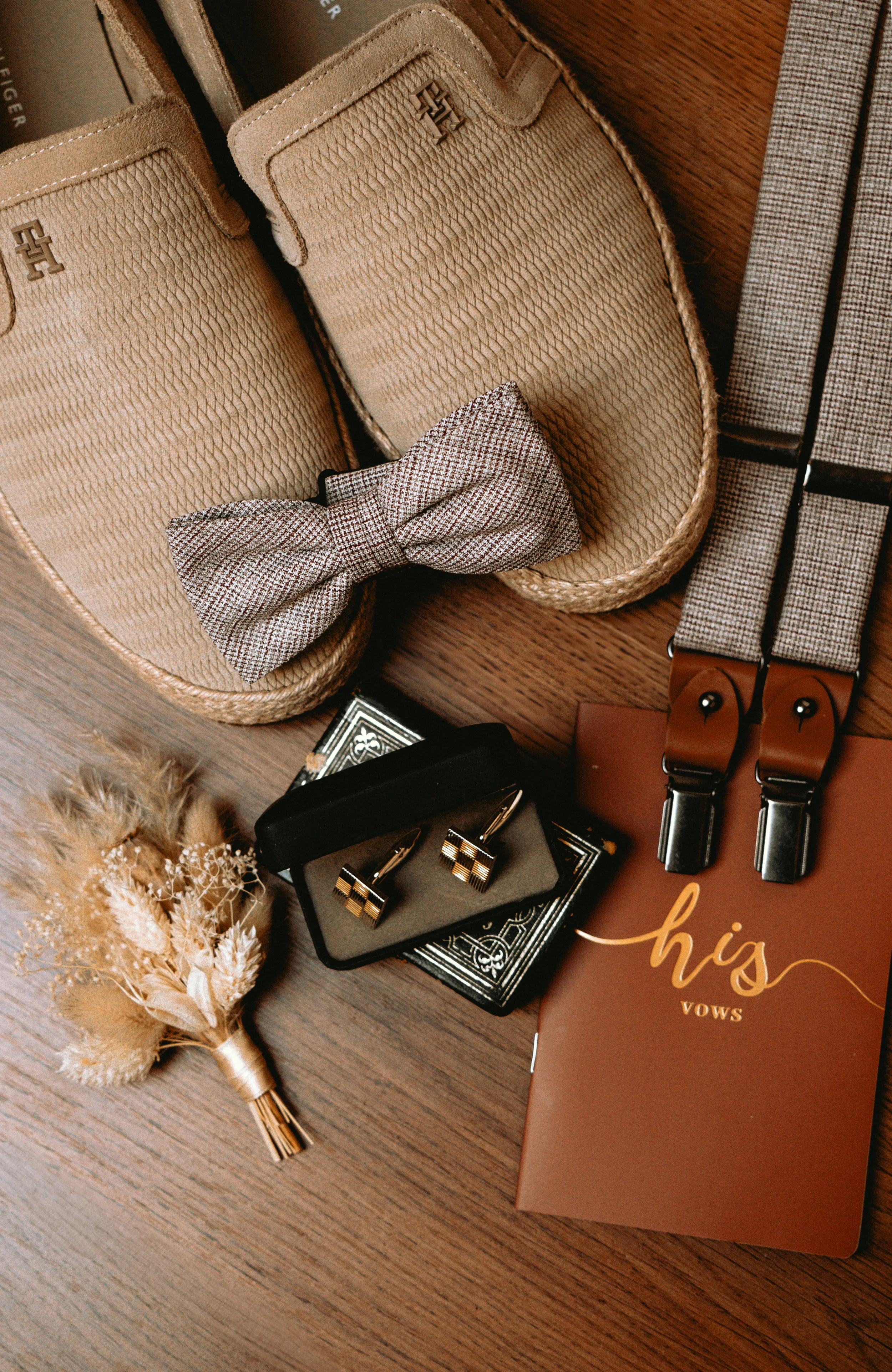 Preview Wedding Samantha & Jordy-22.JPG