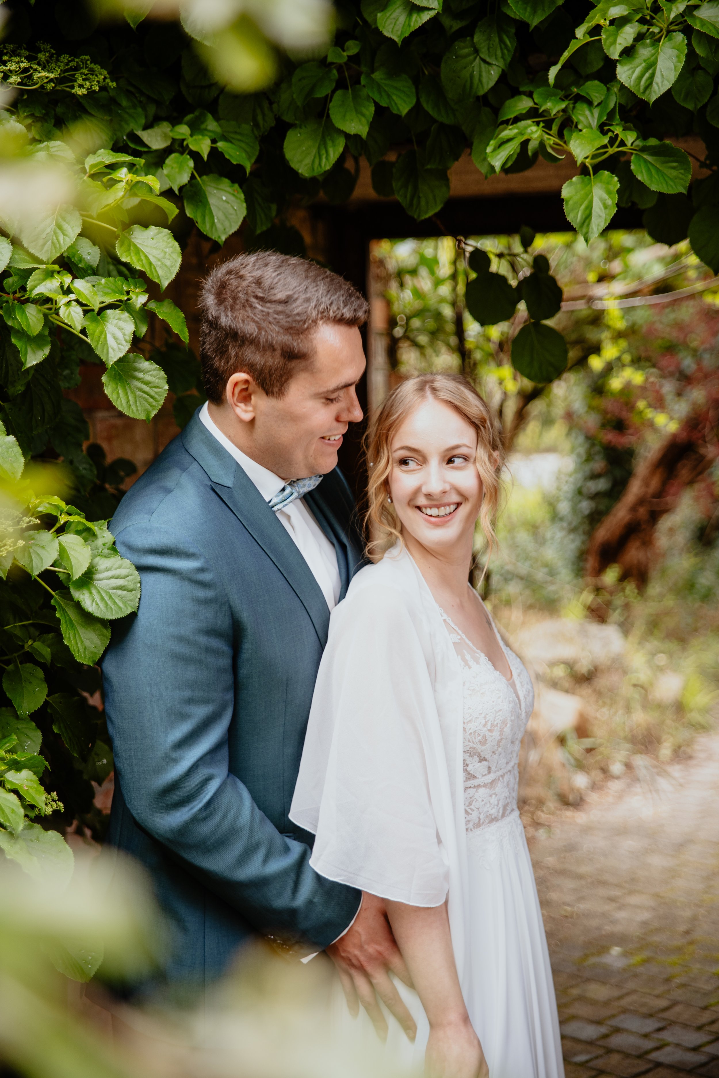 Wedding Lisa & Jarne.JPG