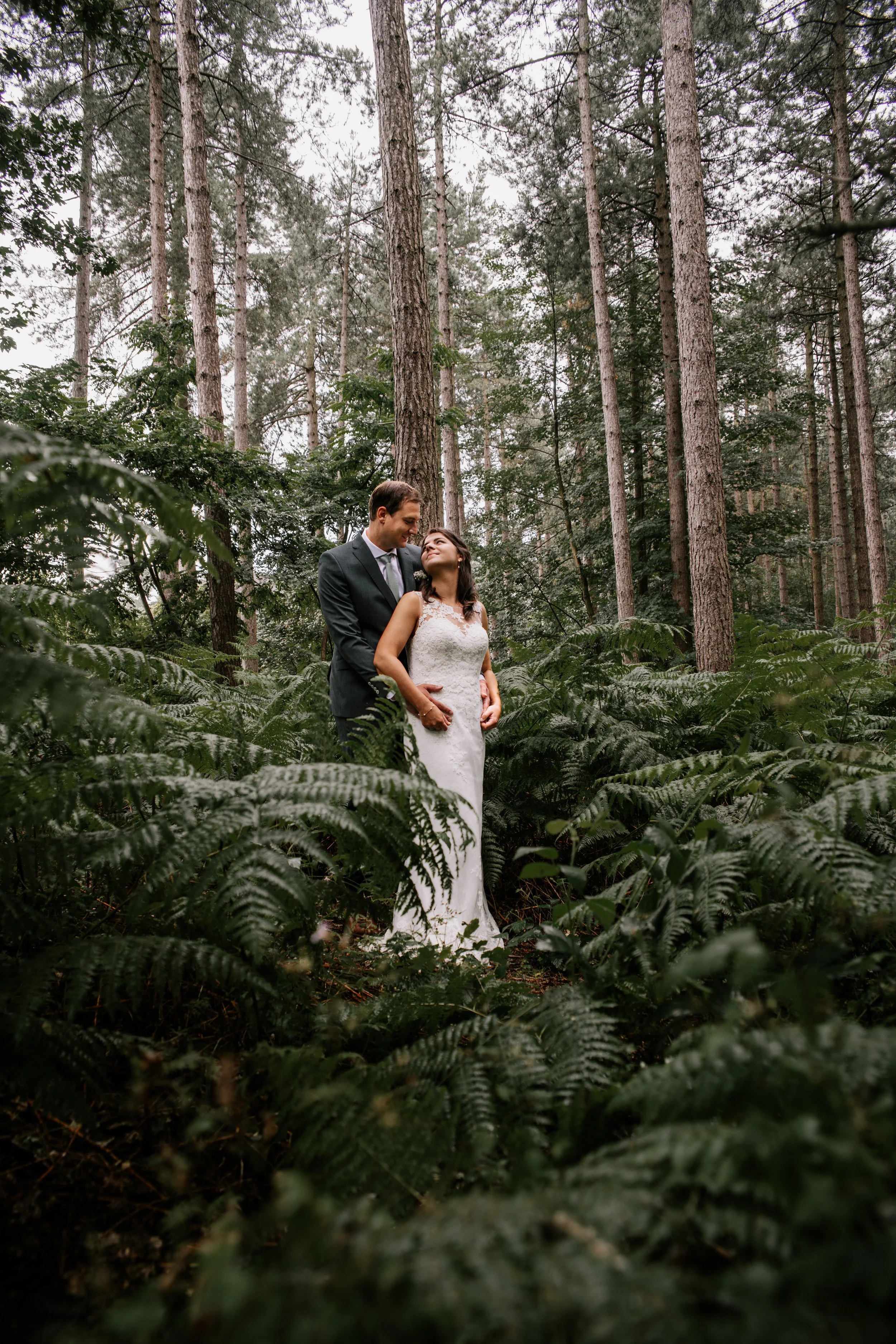 Wedding Febe & Jonas-18.JPG