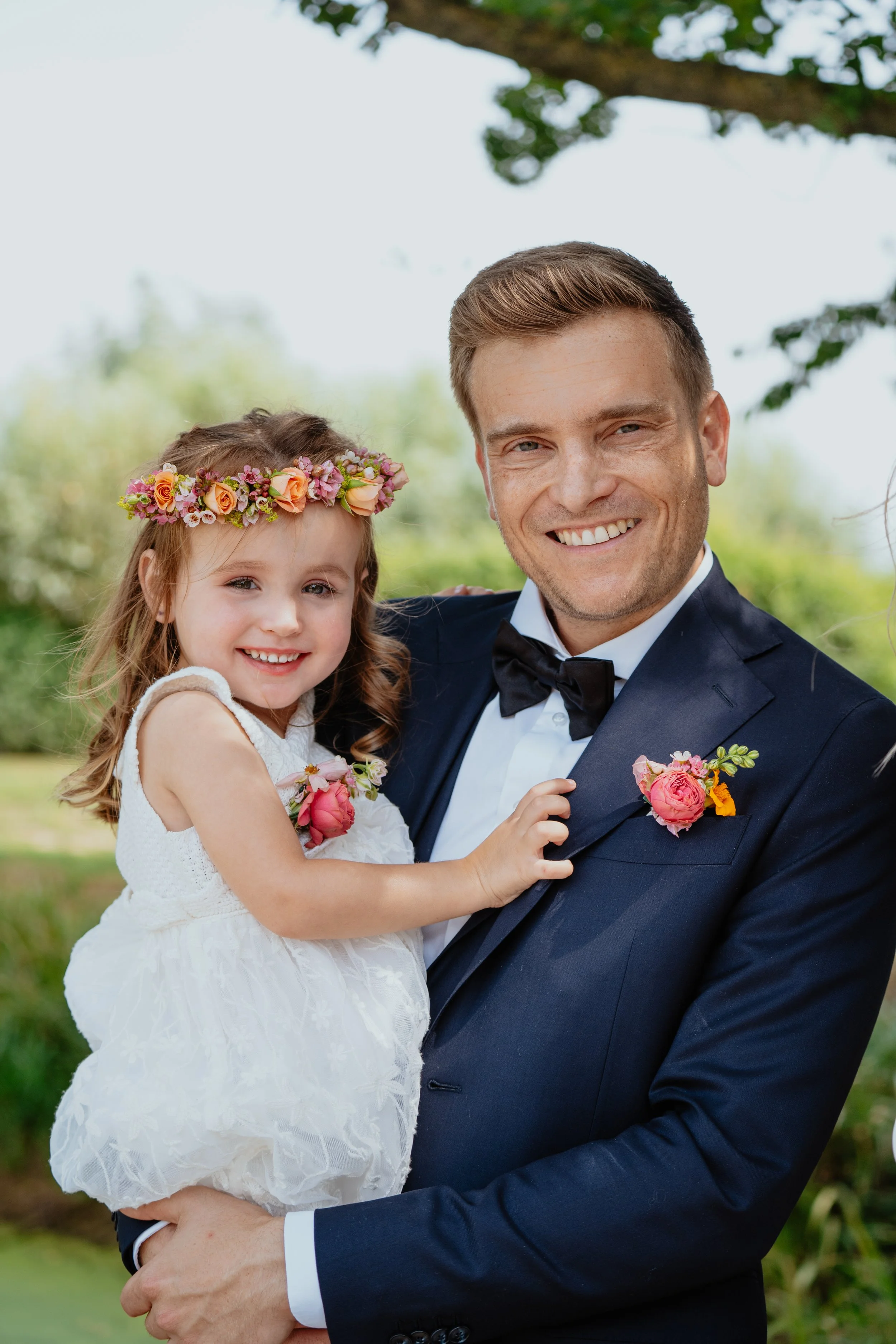 Wedding Julie & Bryan-112.JPG