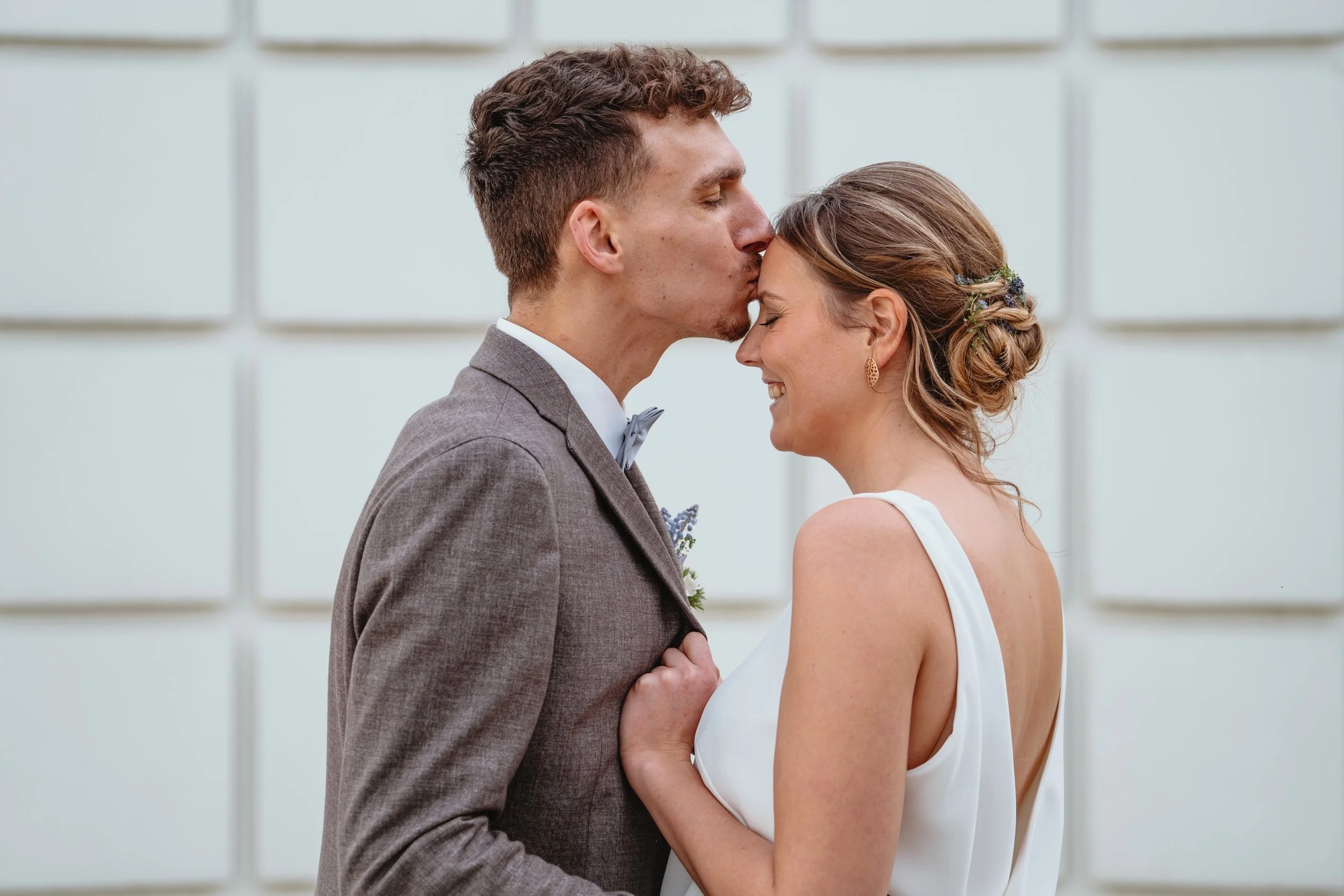 Wedding Anne & Wouter preview-3.jpg