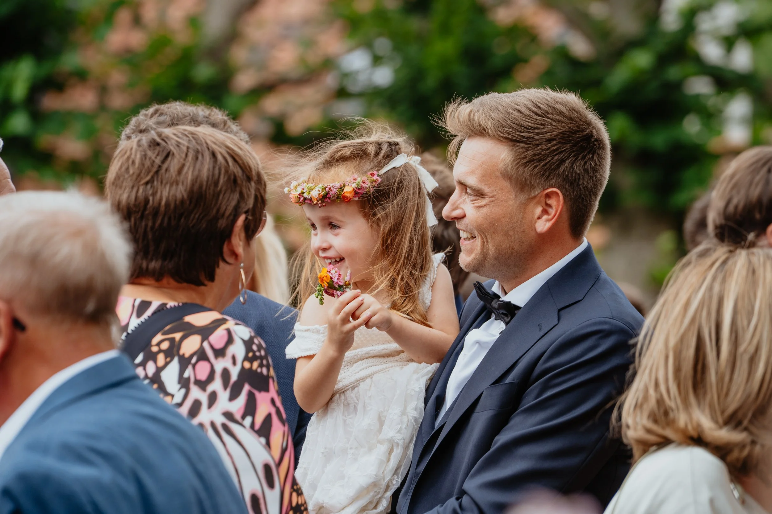 Wedding Julie & Bryan-359.JPG