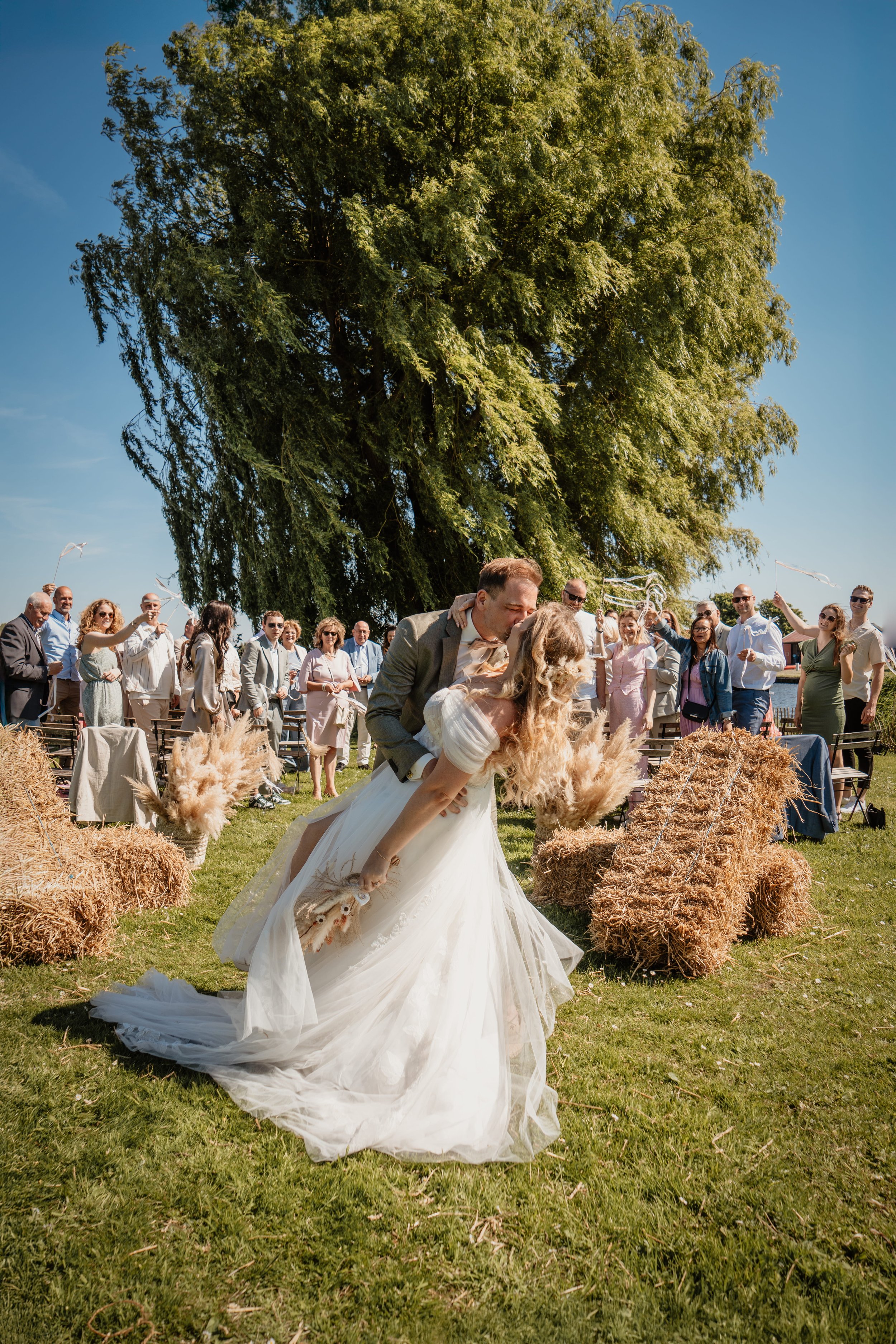 Wedding Samantha & Jordy-215.jpg