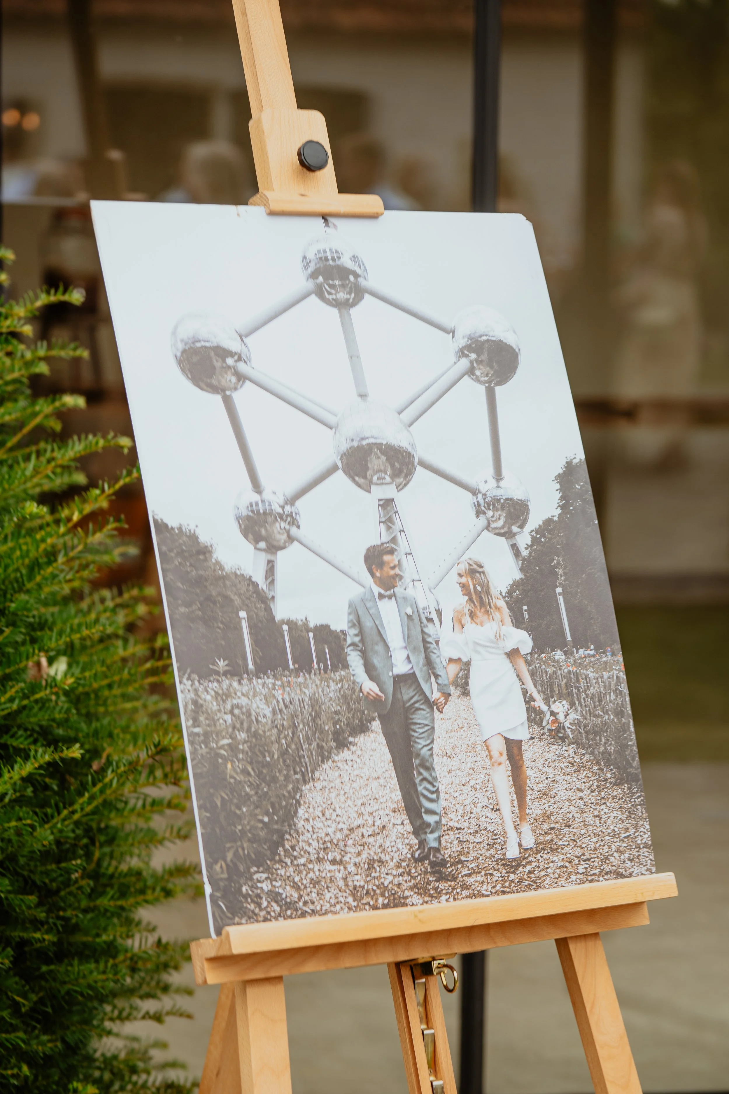 Wedding Julie & Bryan-364.JPG