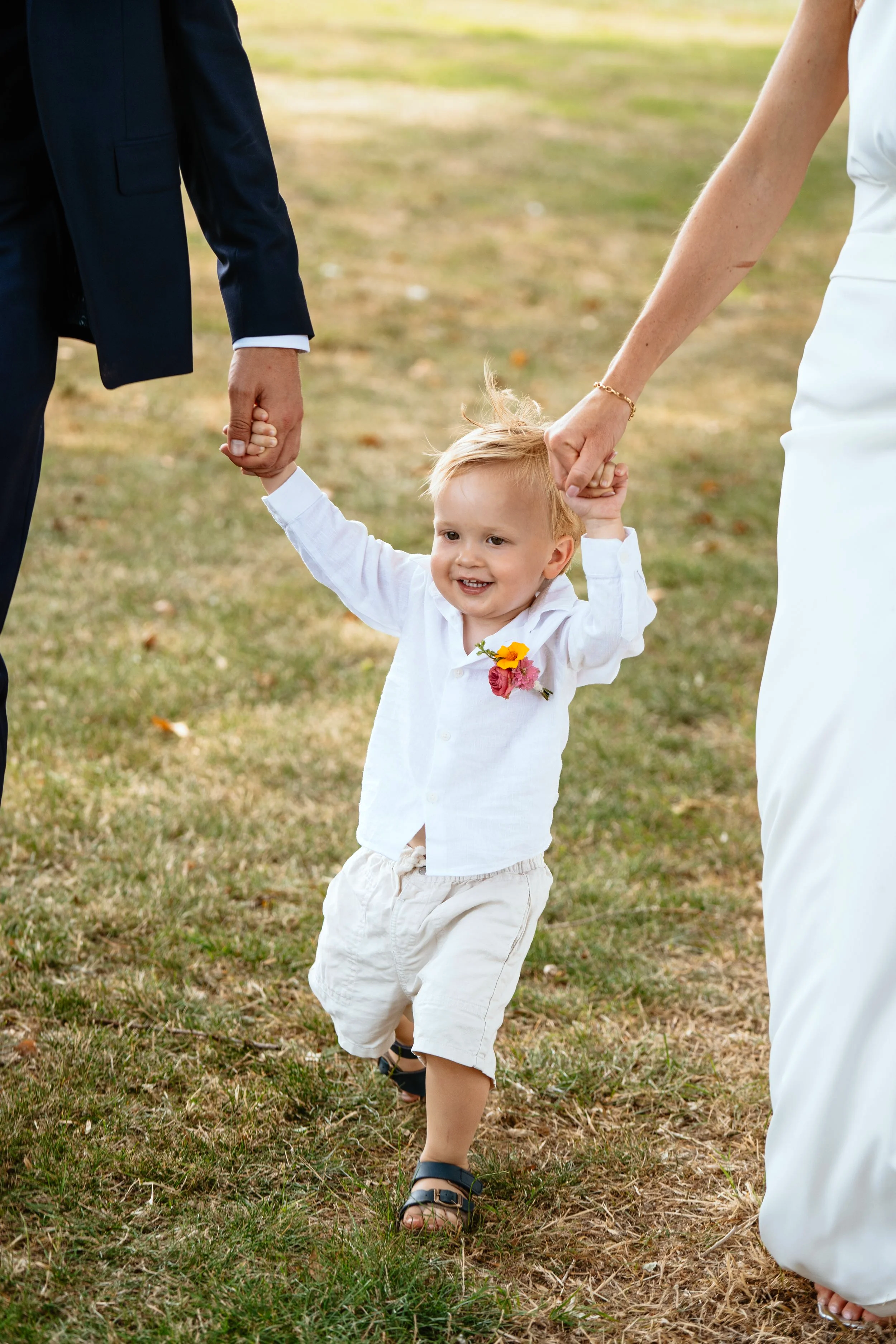 Preview Julie & Bryan-12.png