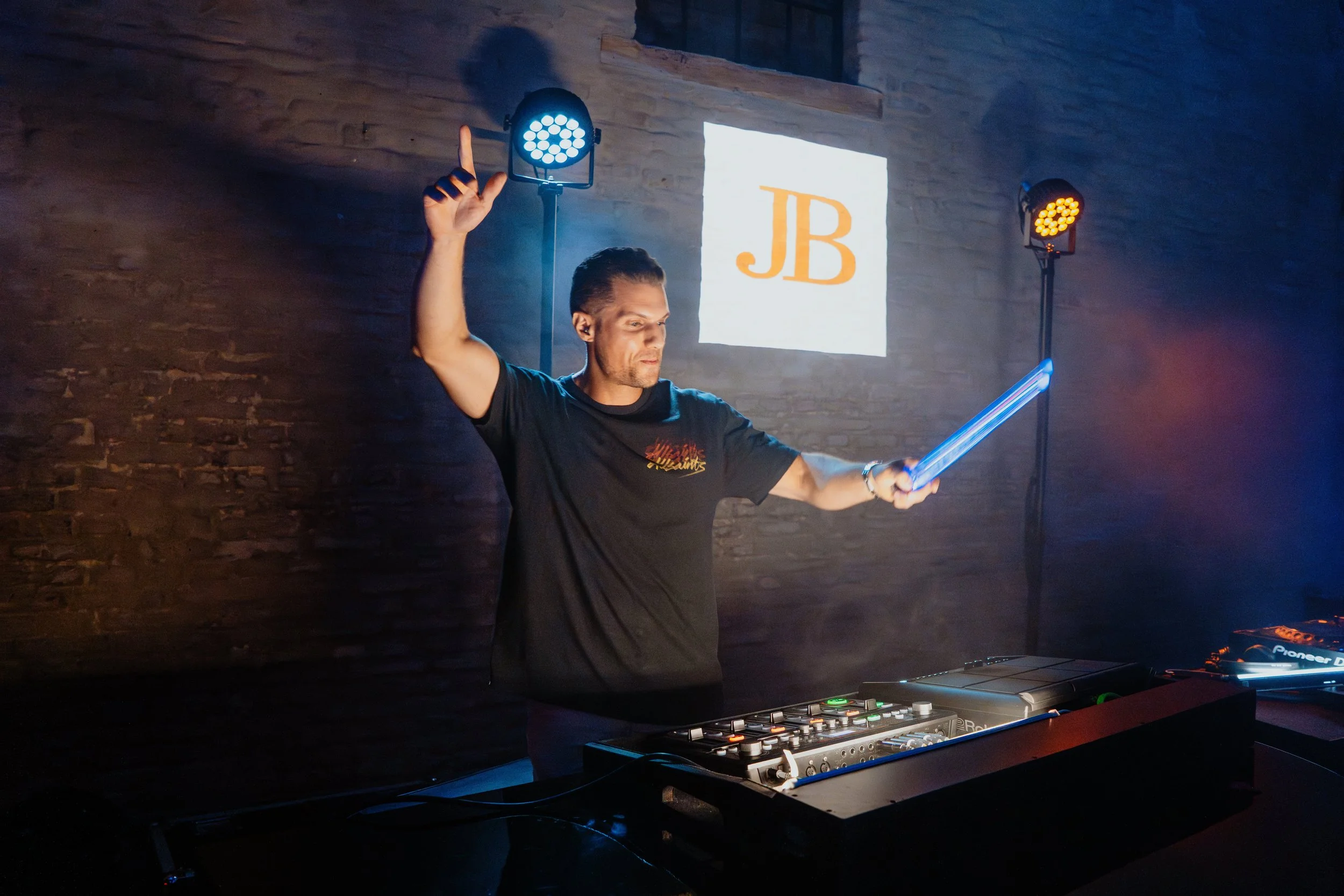 Wedding Julie & Bryan-544-min.JPG