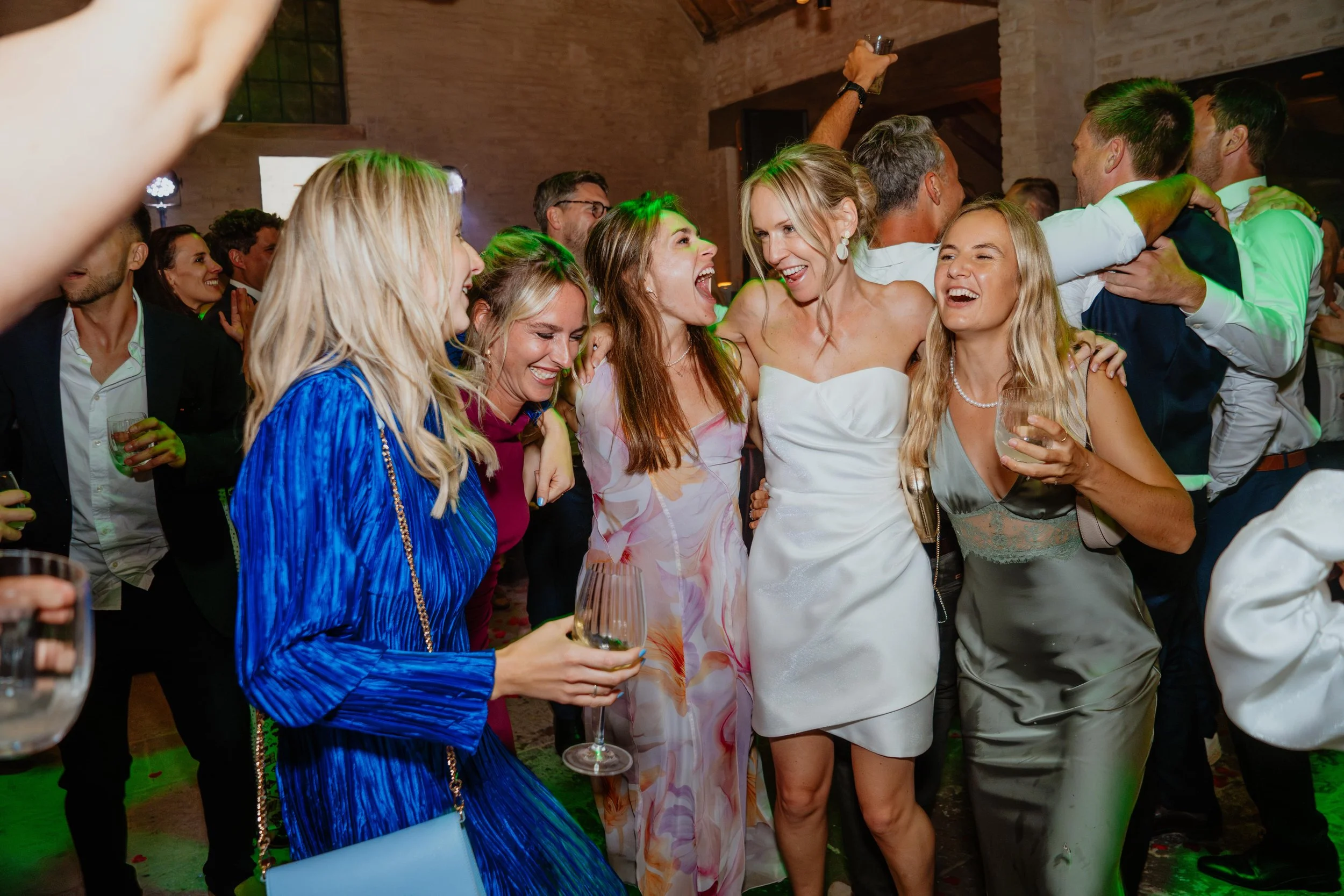 Wedding Julie & Bryan-528-min.JPG