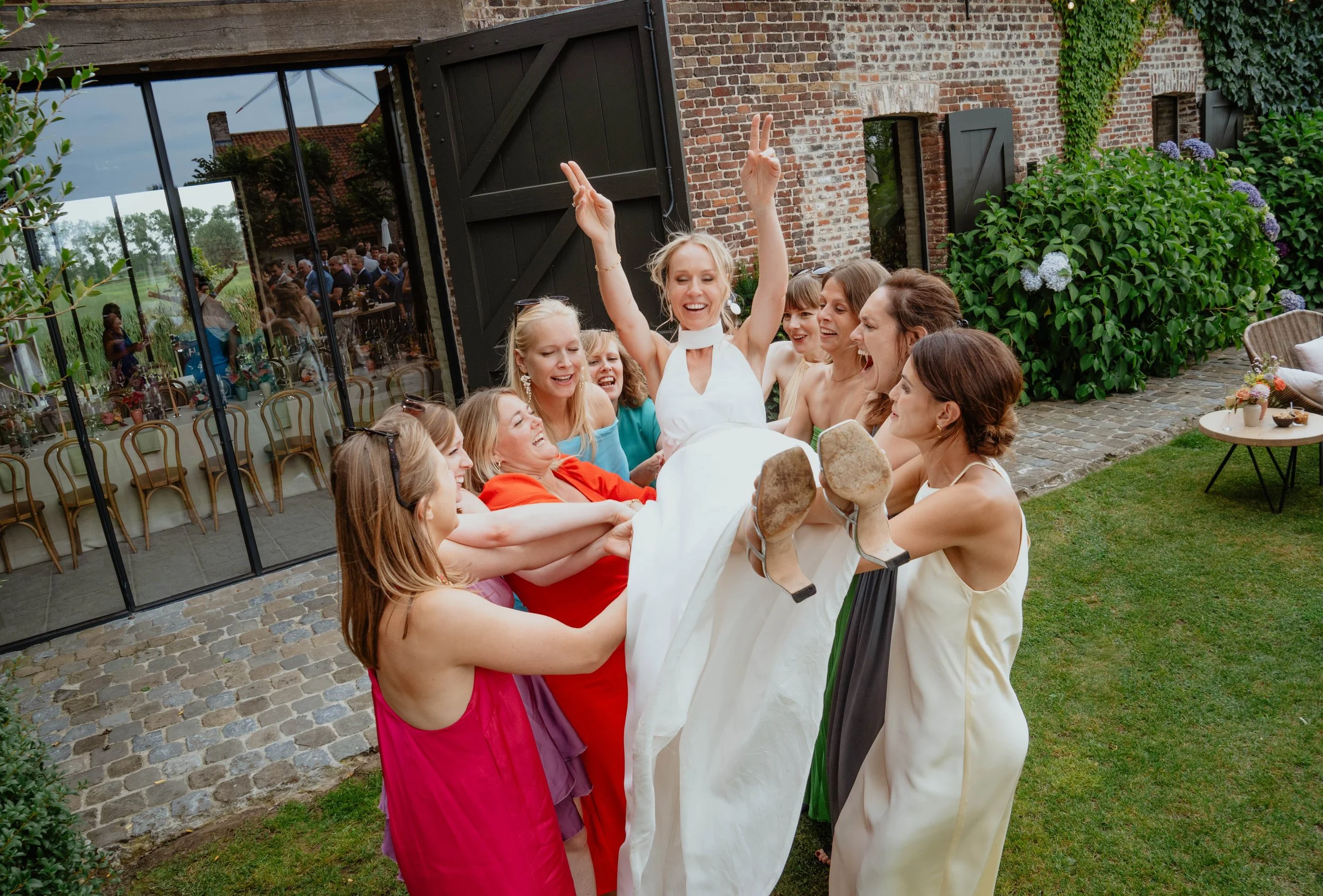 Wedding Julie & Bryan-326-min.JPG