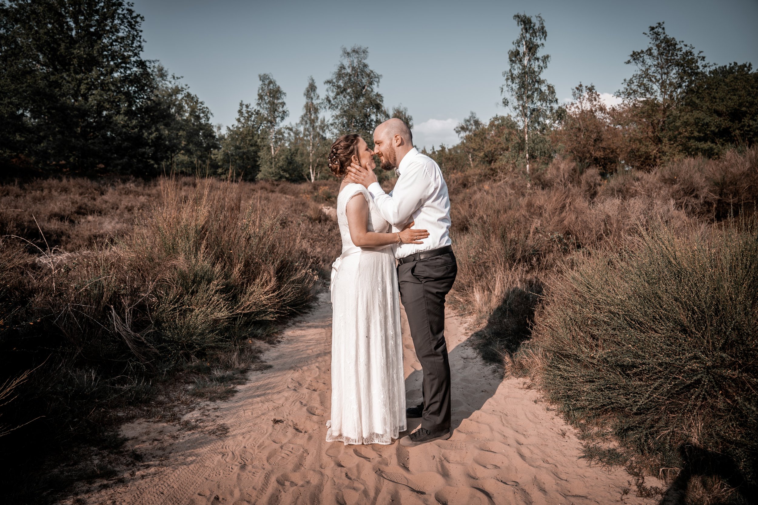 Wedding Jasmin&Sander-334.jpg