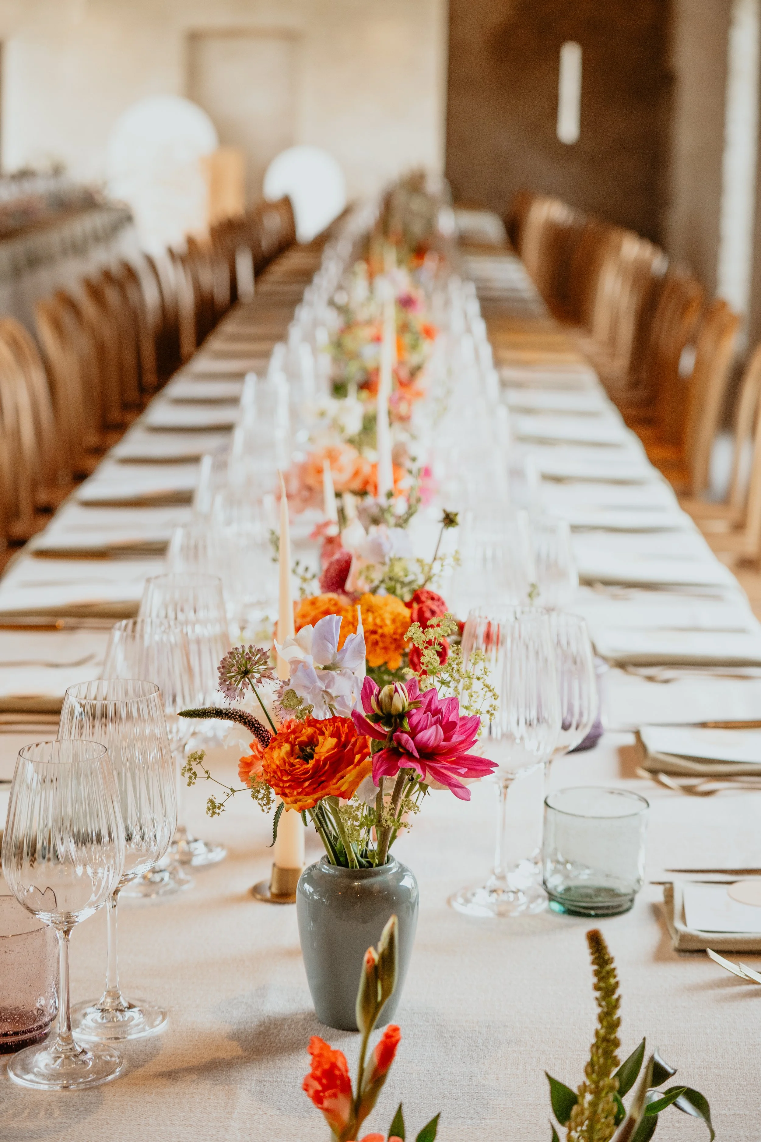 Wedding Julie & Bryan-388.JPG