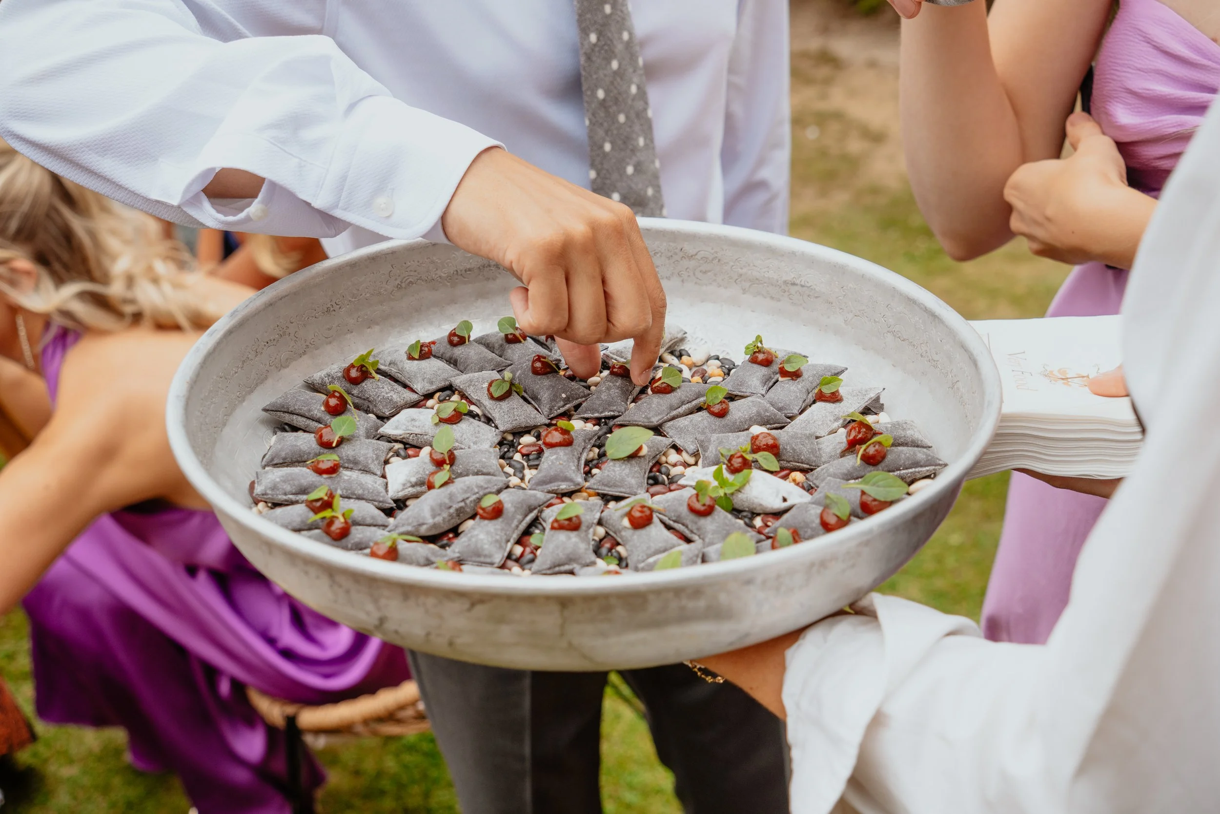 Wedding Julie & Bryan-313.JPG