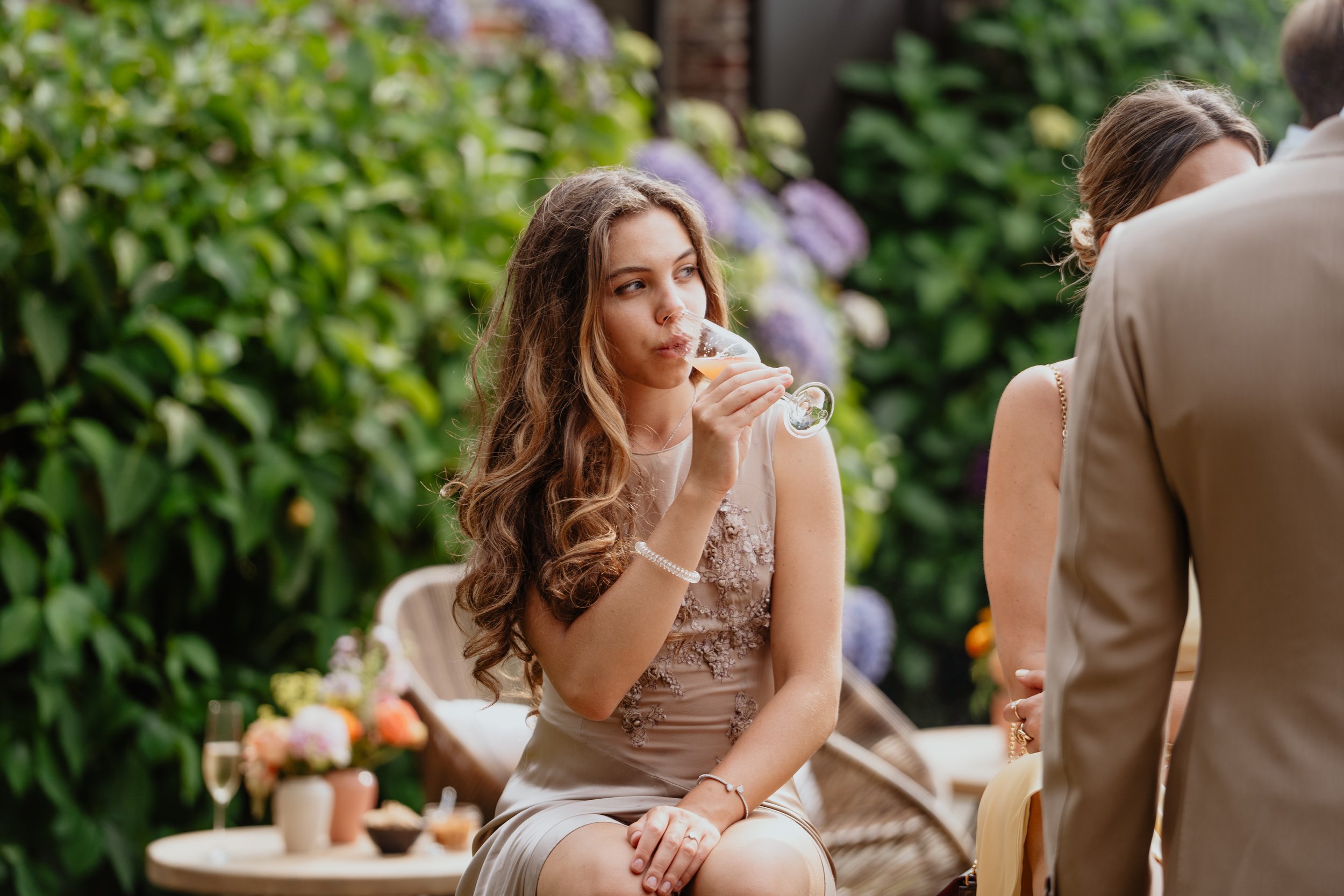 Wedding Julie & Bryan-367.JPG